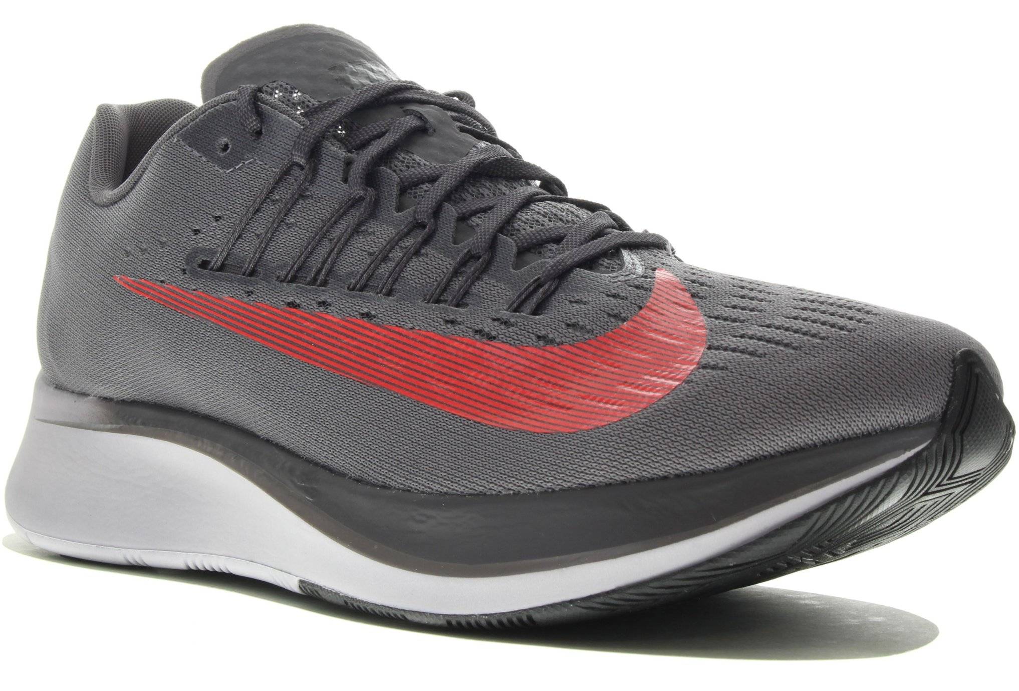 Nike Zoom Fly M 