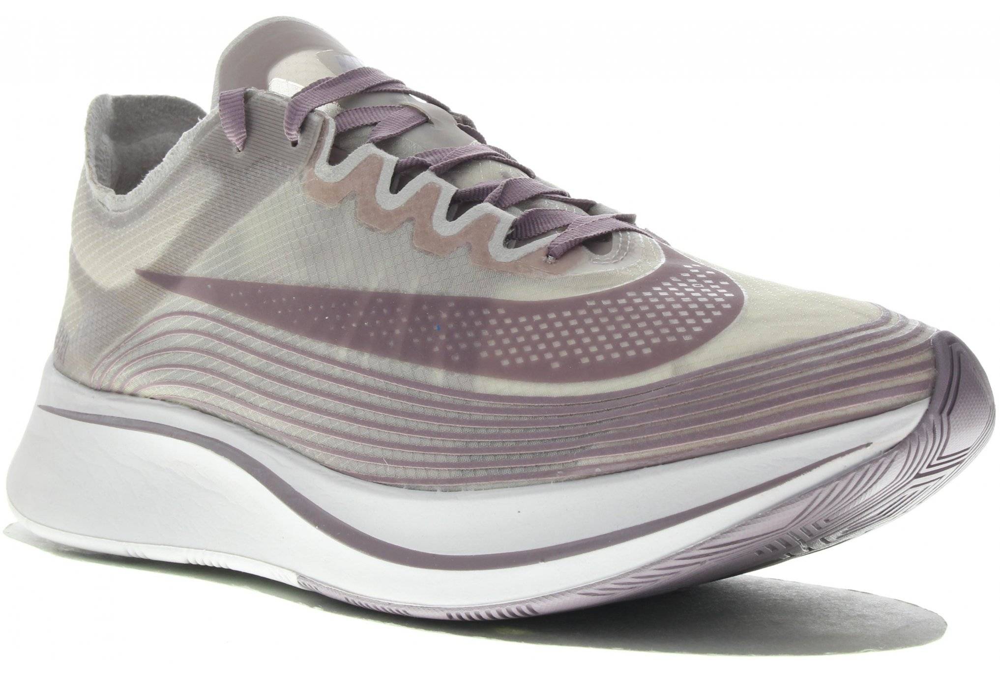 Nike Zoom Fly SP Chicago M 
