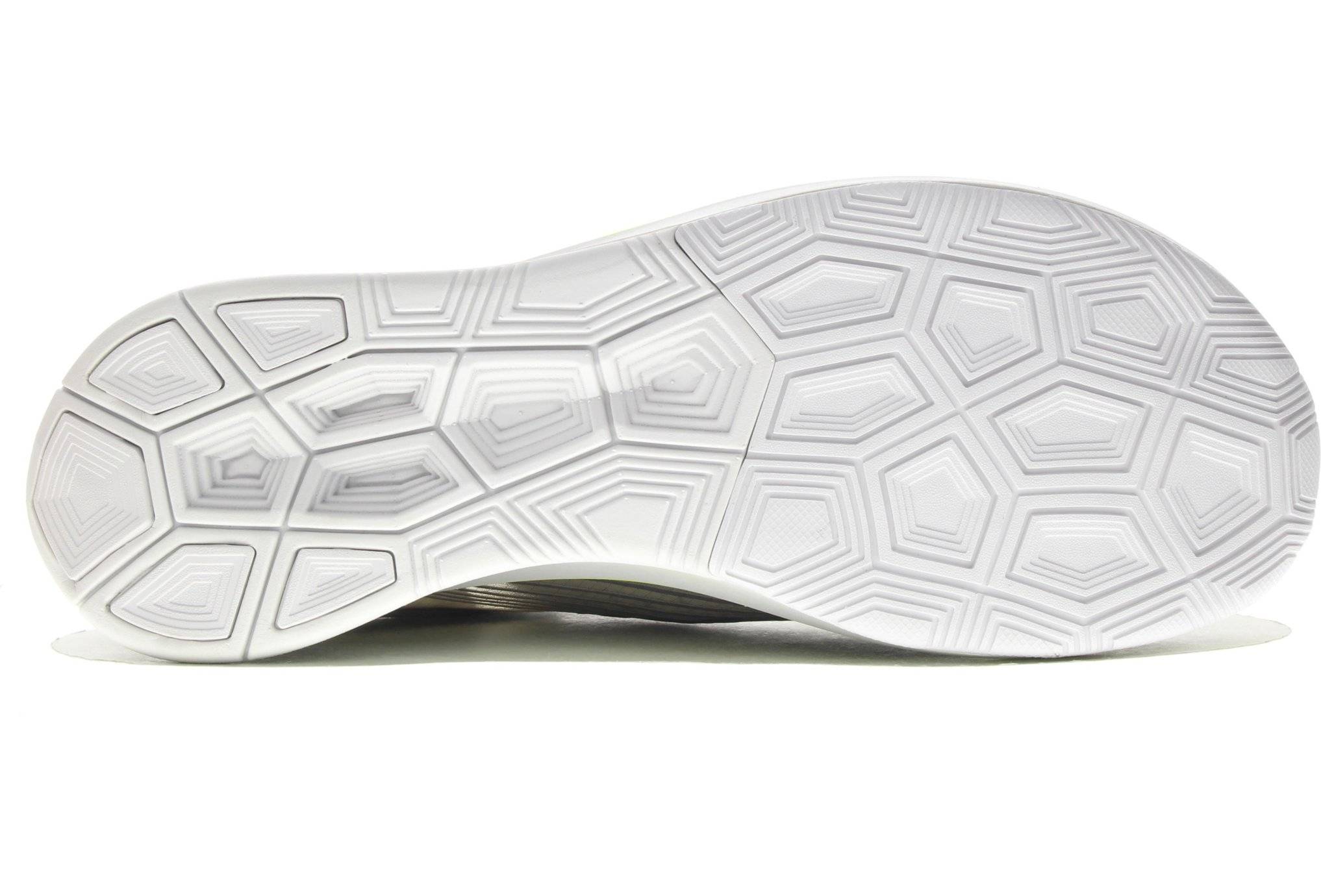 nike zoom fly sp women