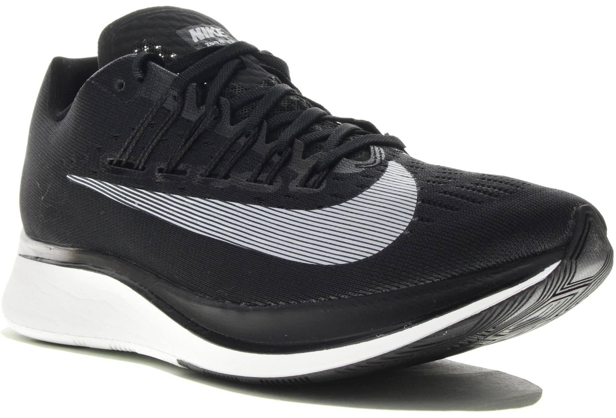 Nike Zoom Fly W 