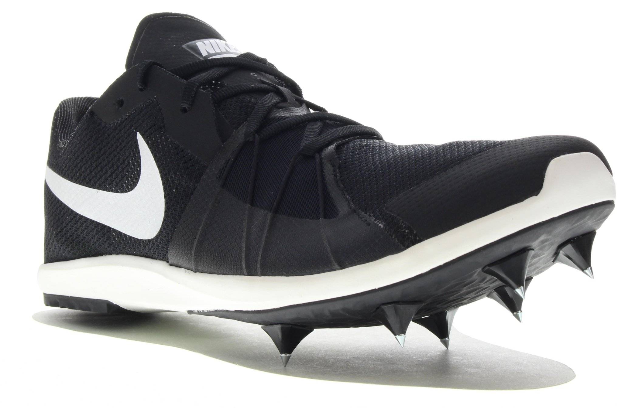 Nike Zoom Forever XC 5 M 