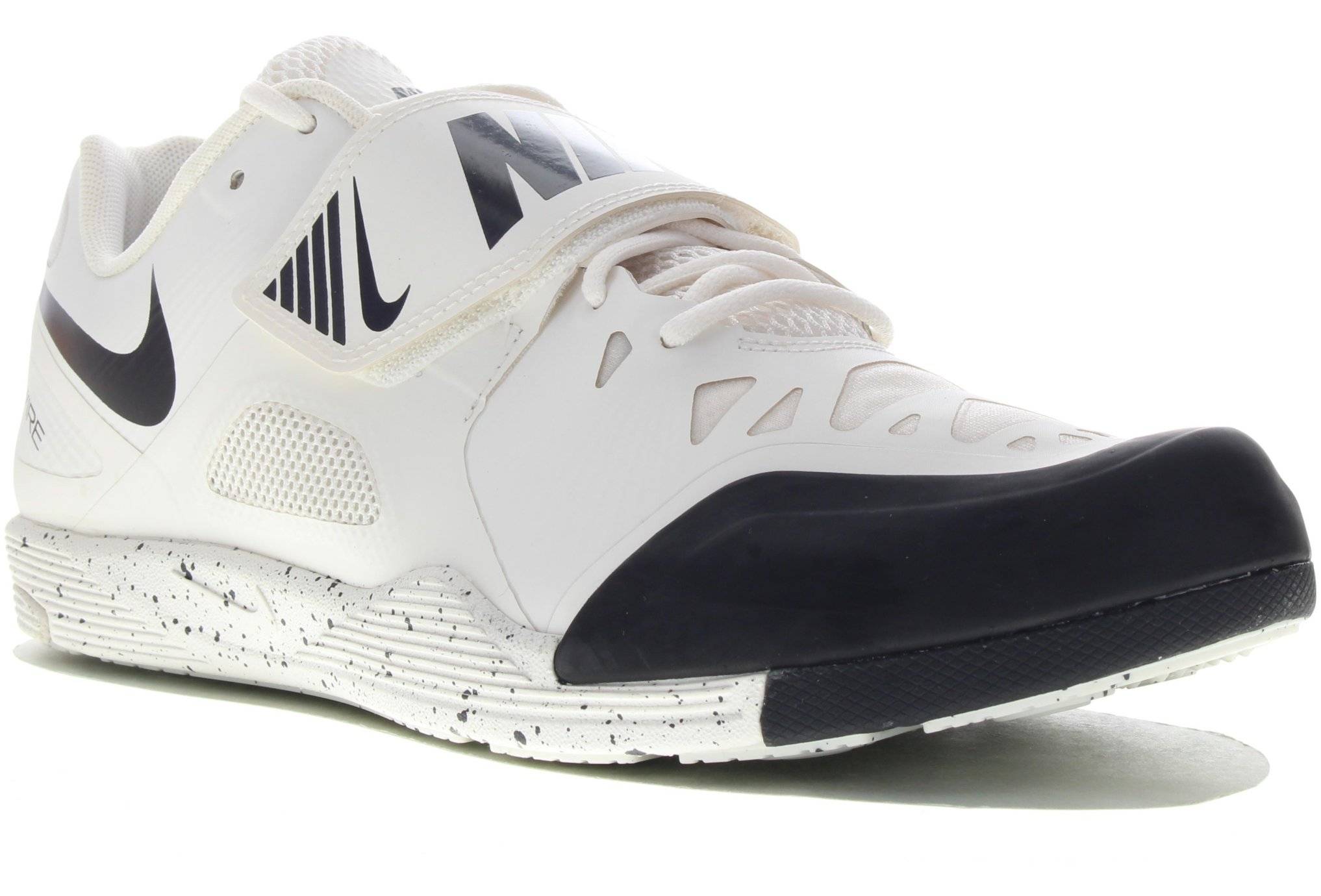 Nike Zoom Javelin Elite 2 M 