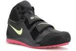 Nike Zoom Javelin Elite 3