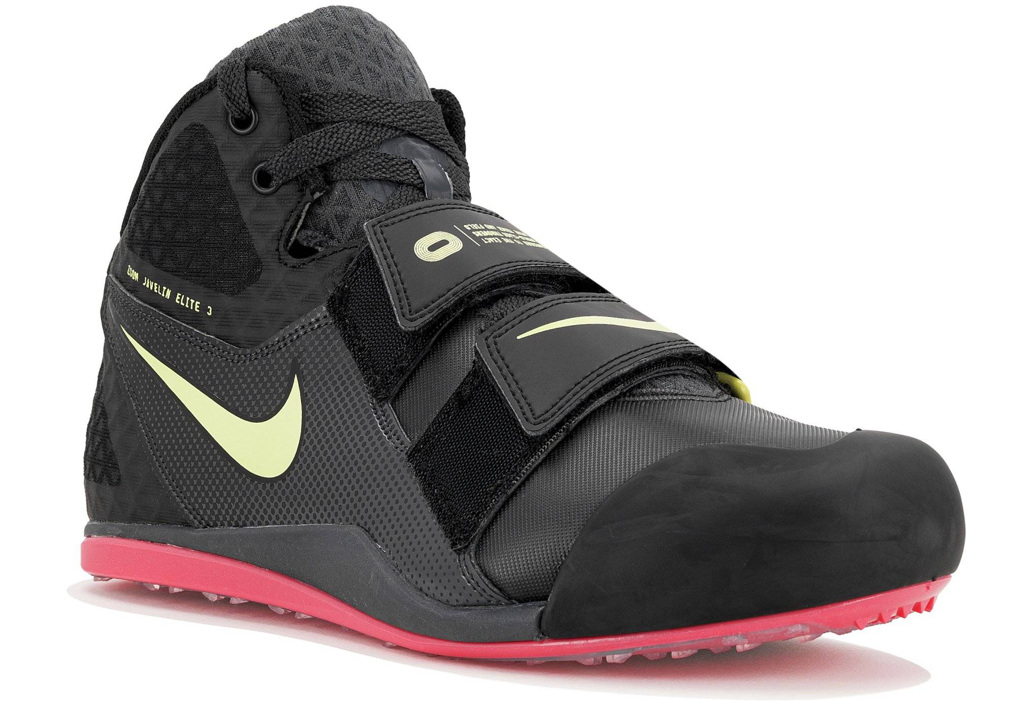 Nike Zoom Javelin Elite 3 