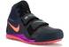Nike Zoom Javelin Elite 3 Chaussures de sport femme - Nike - Vue 2