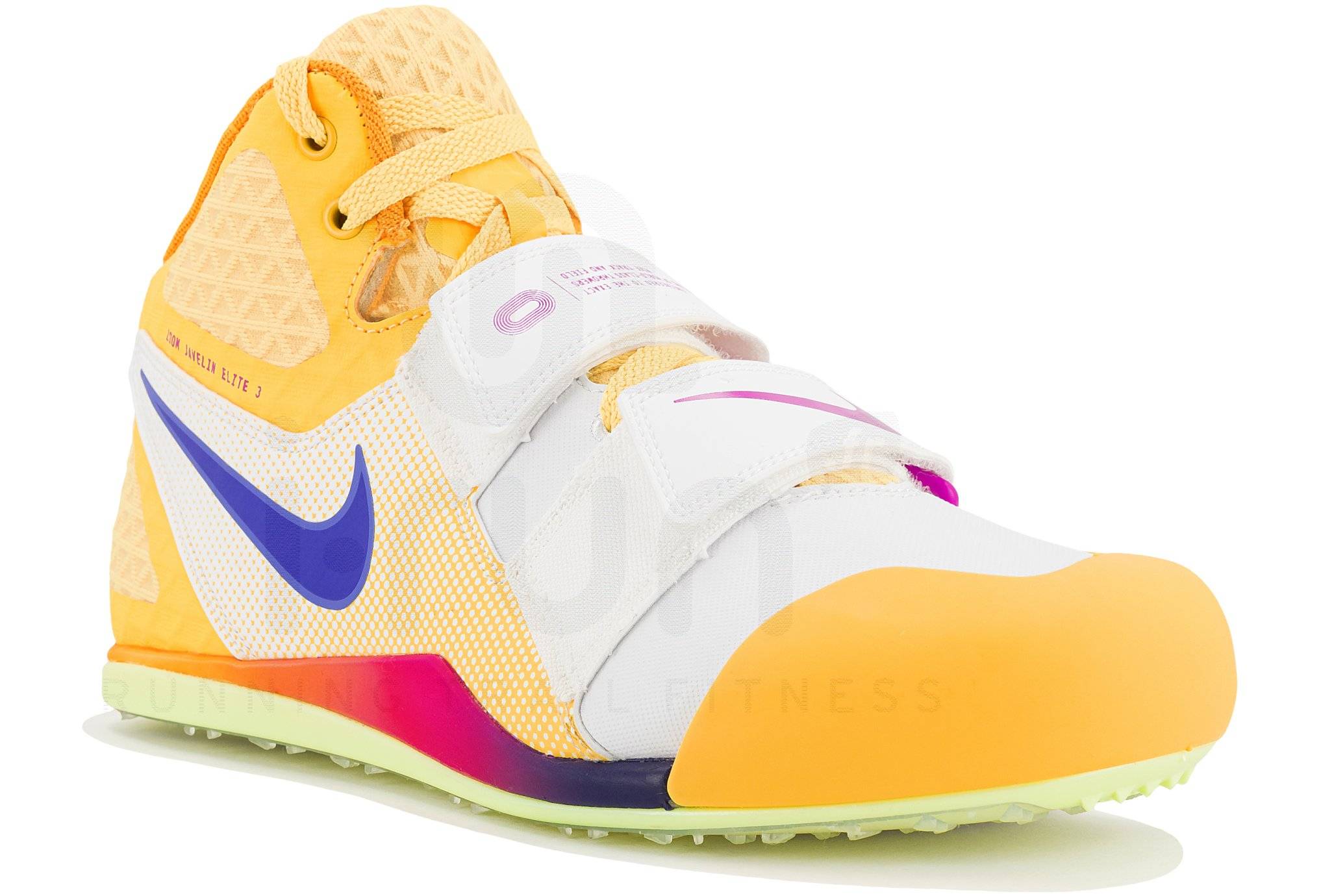 Nike Zoom Javelin Elite 3 