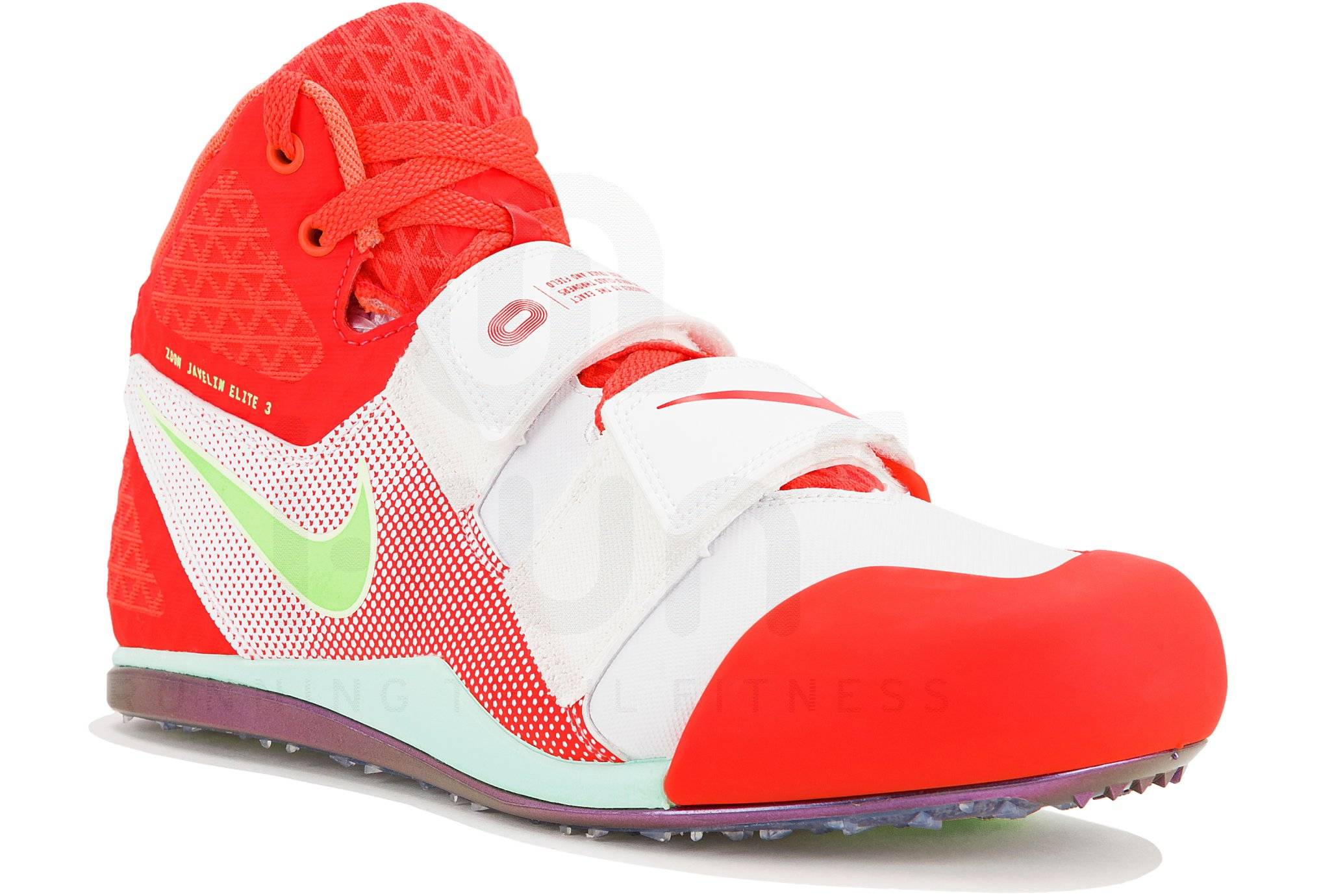 Nike Zoom Javelin Elite 3 