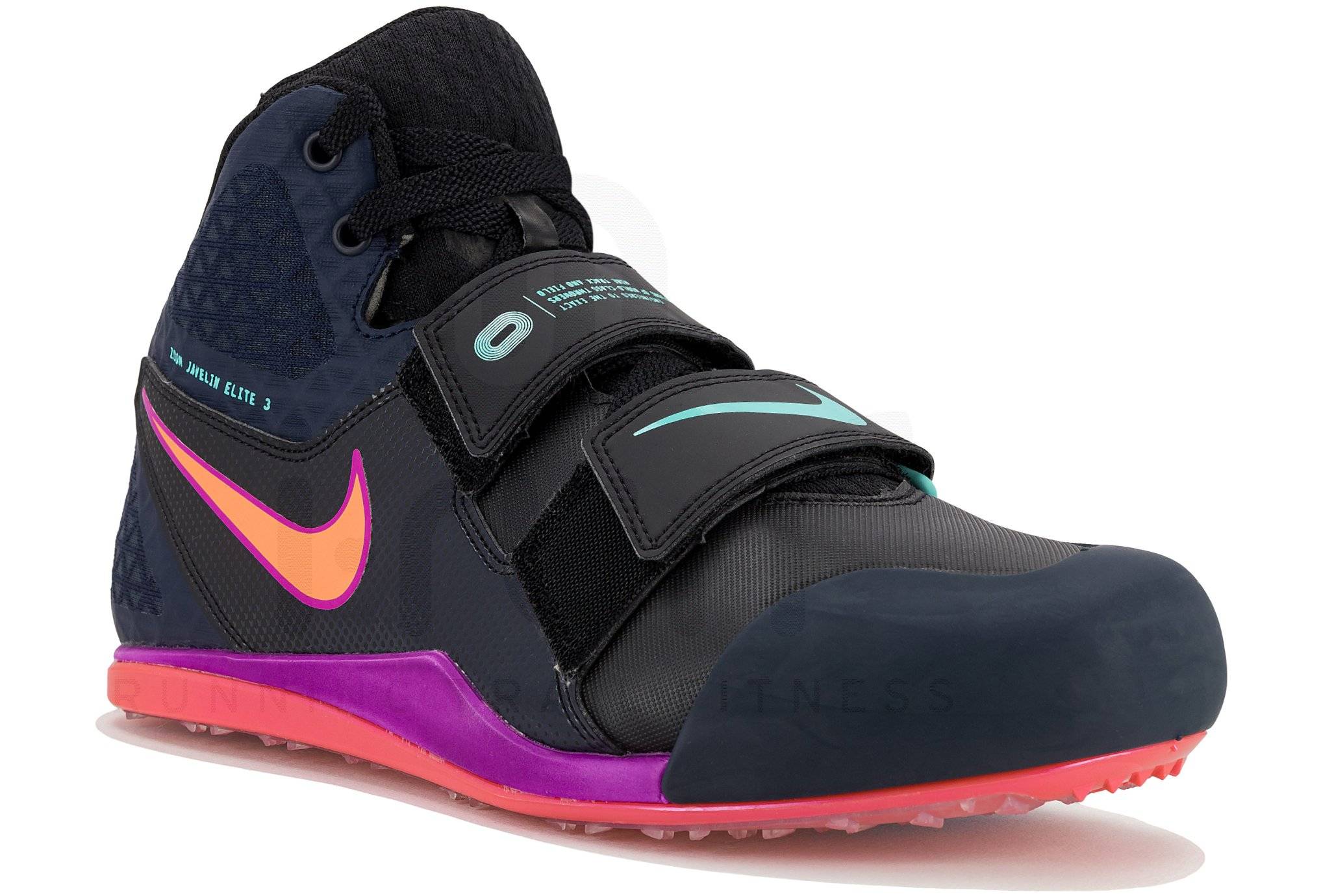 Nike Zoom Javelin Elite 3 