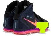 Nike Zoom Javelin Elite 3