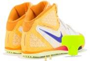Nike Zoom Javelin Elite 3