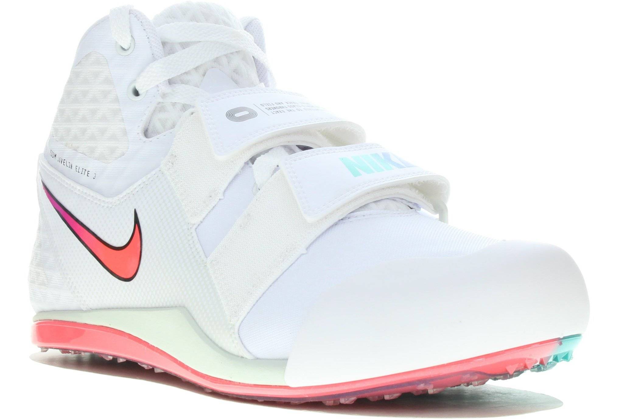 Nike Zoom Javelin Elite 3 M 