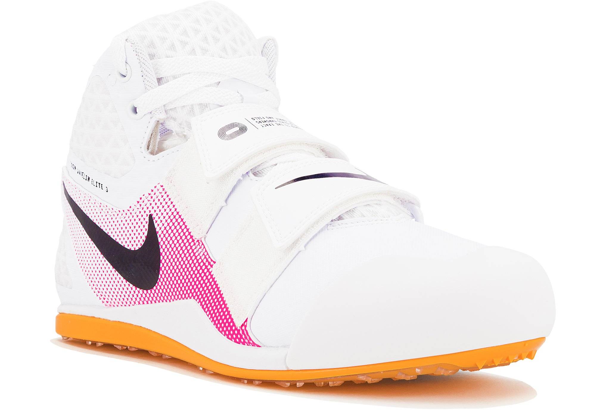 Nike Zoom Javelin Elite 3 W 