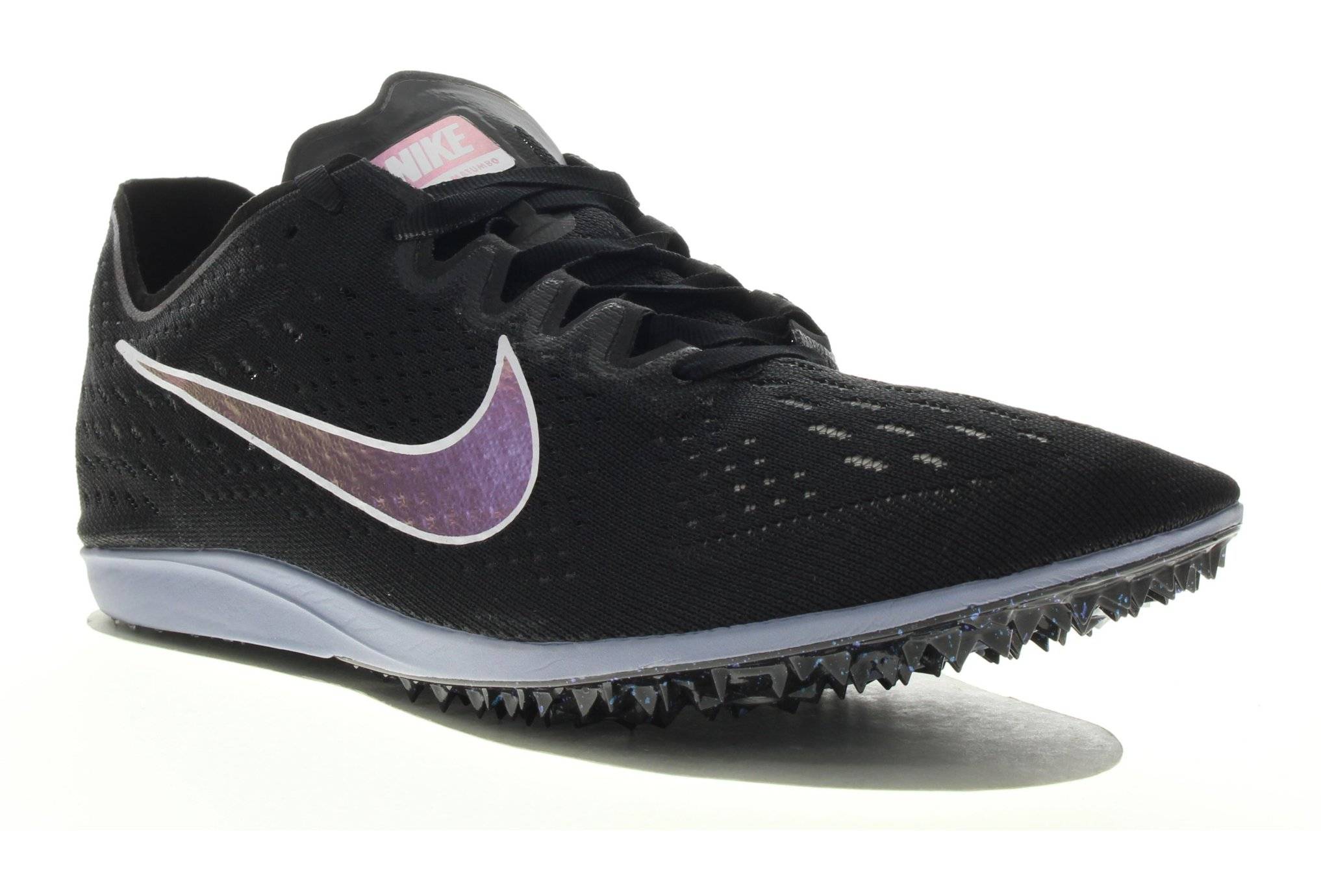 Nike Zoom Matumbo 3 M 