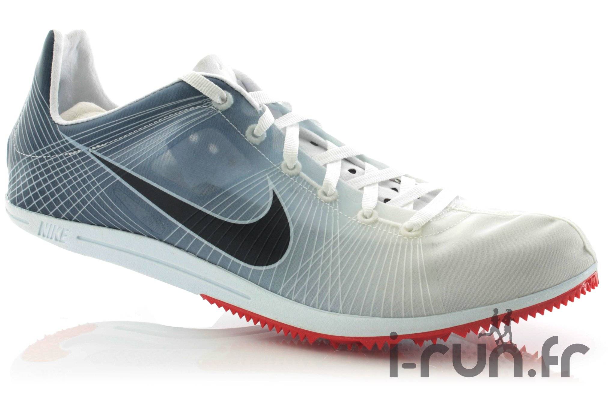Nike Zoom Matumbo M 