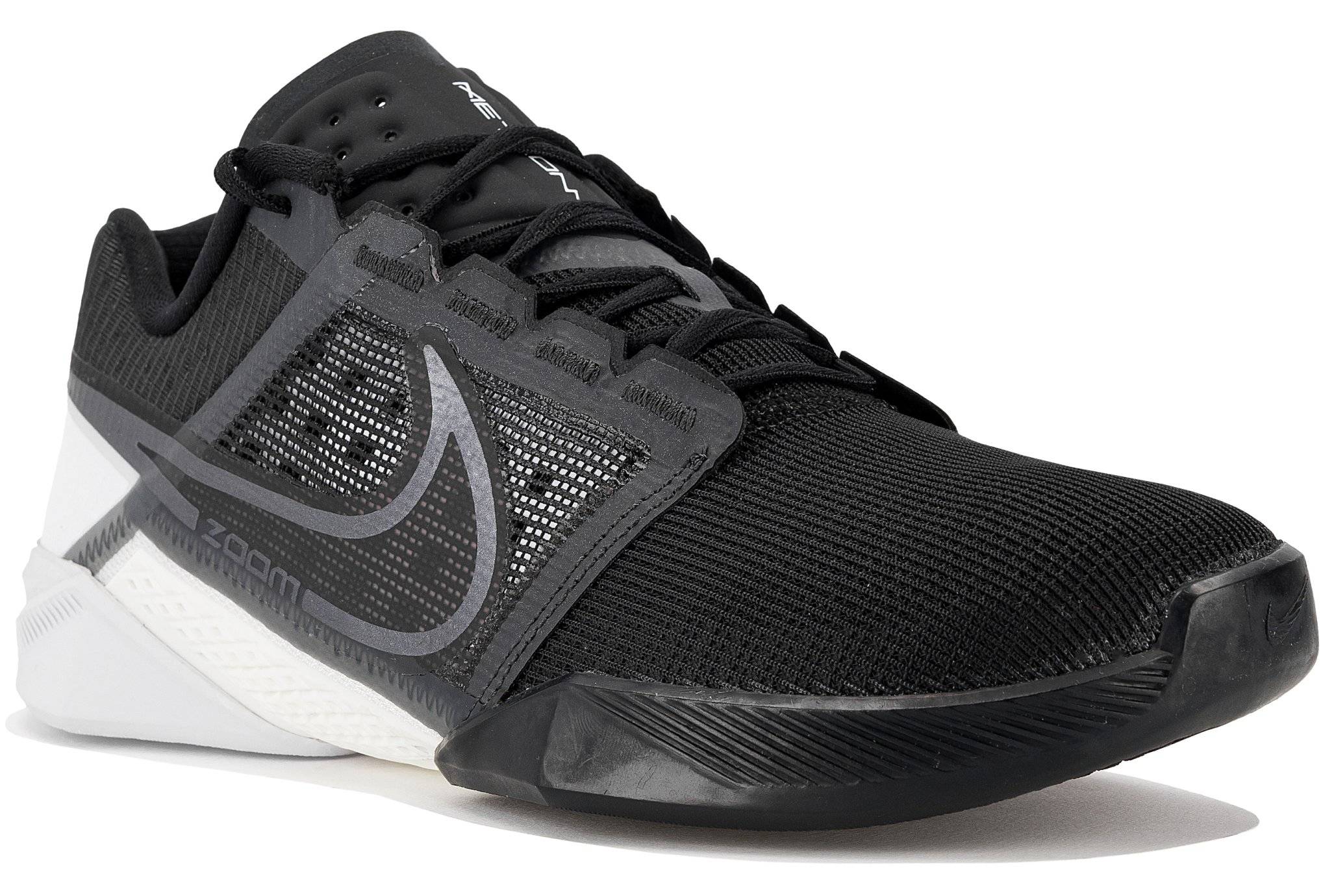 Nike Zoom Metcon Turbo M homme pas cher DH3392-010