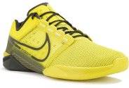 Nike Zoom Metcon Turbo 2 M