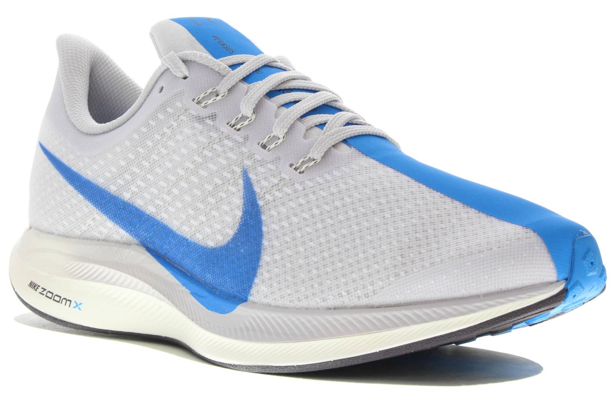 Nike Zoom Pegasus 35 Turbo M homme pas cher AJ4114 140