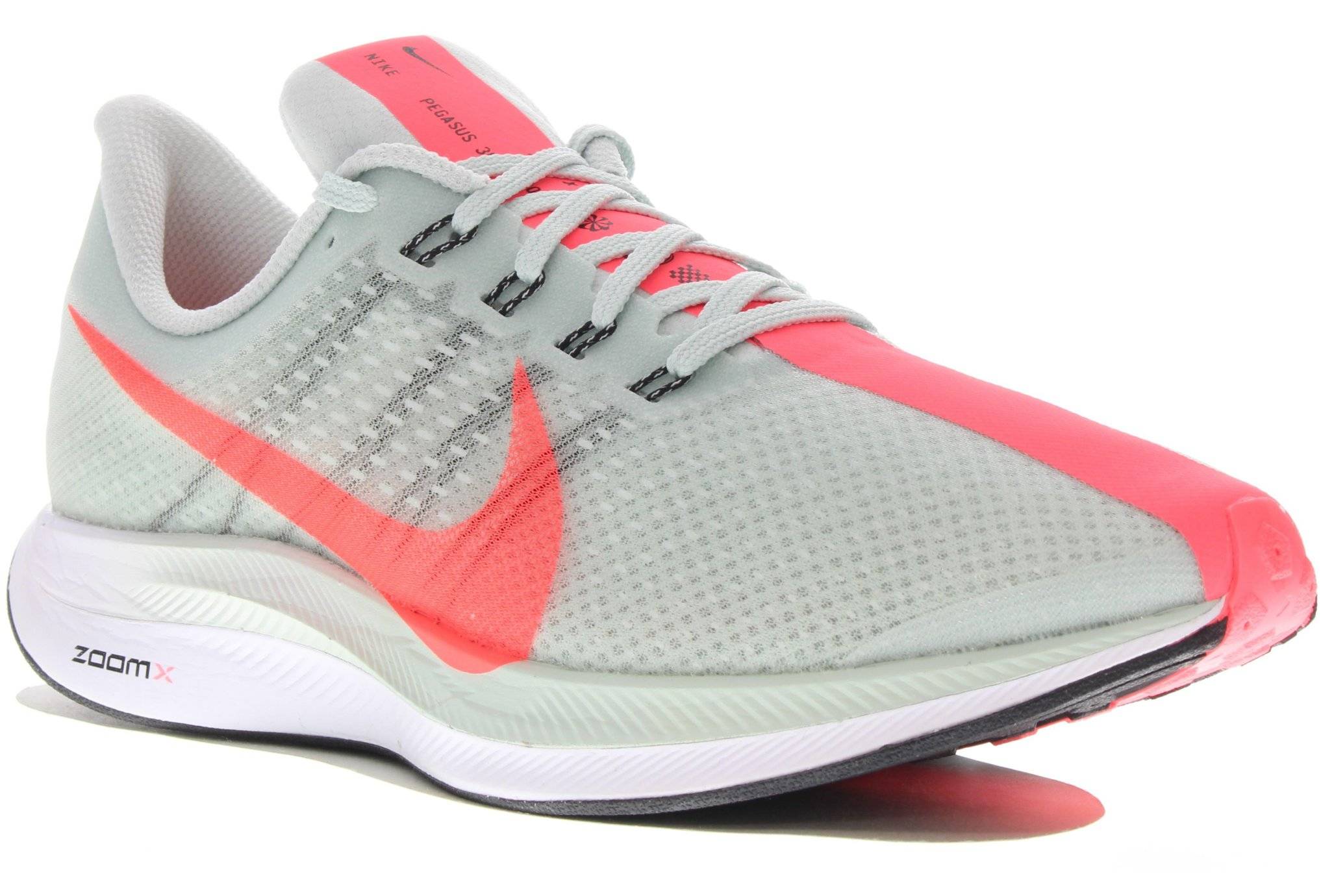 Nike Zoom Pegasus 35 Turbo W 