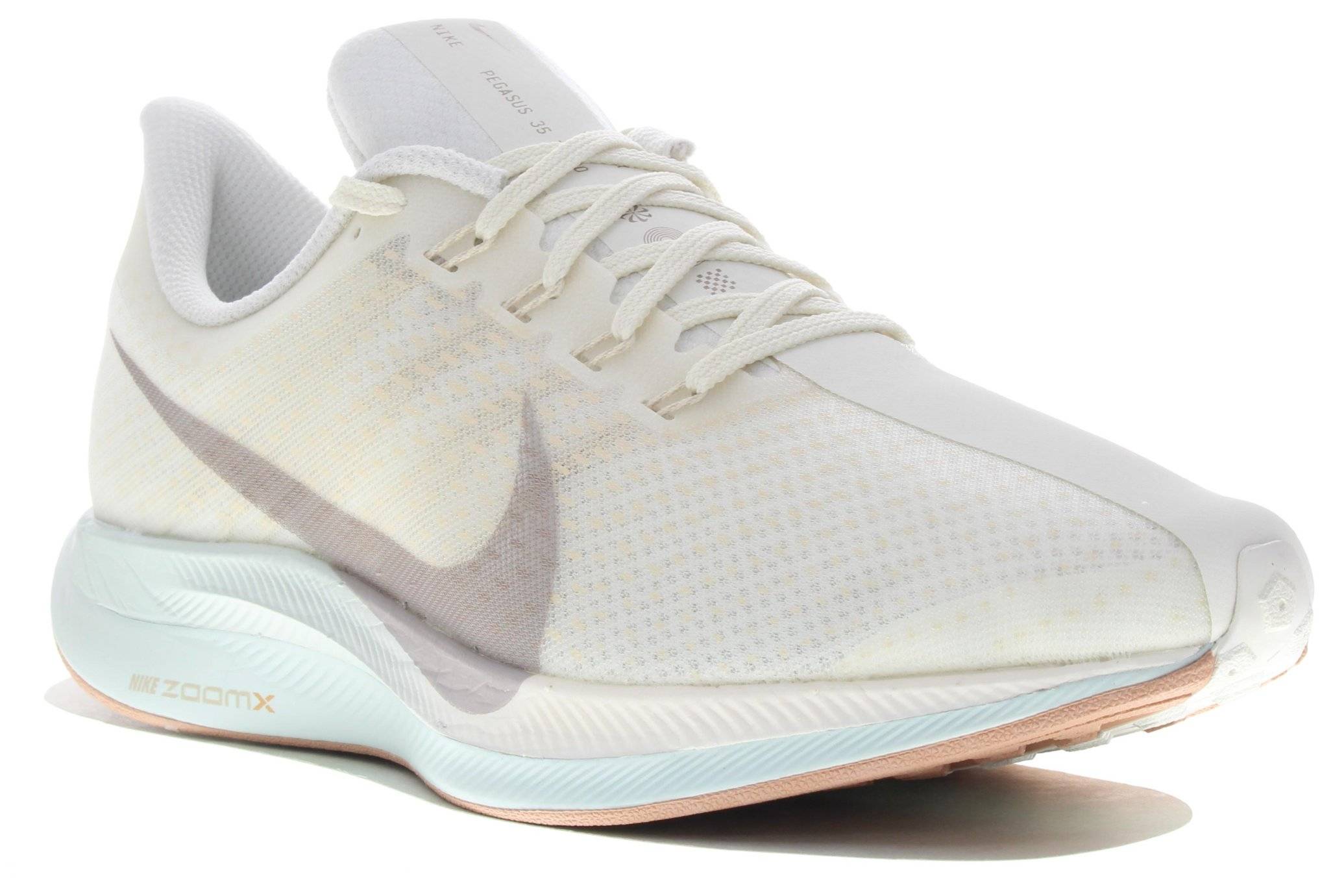 Nike Zoom Pegasus 35 Turbo W 