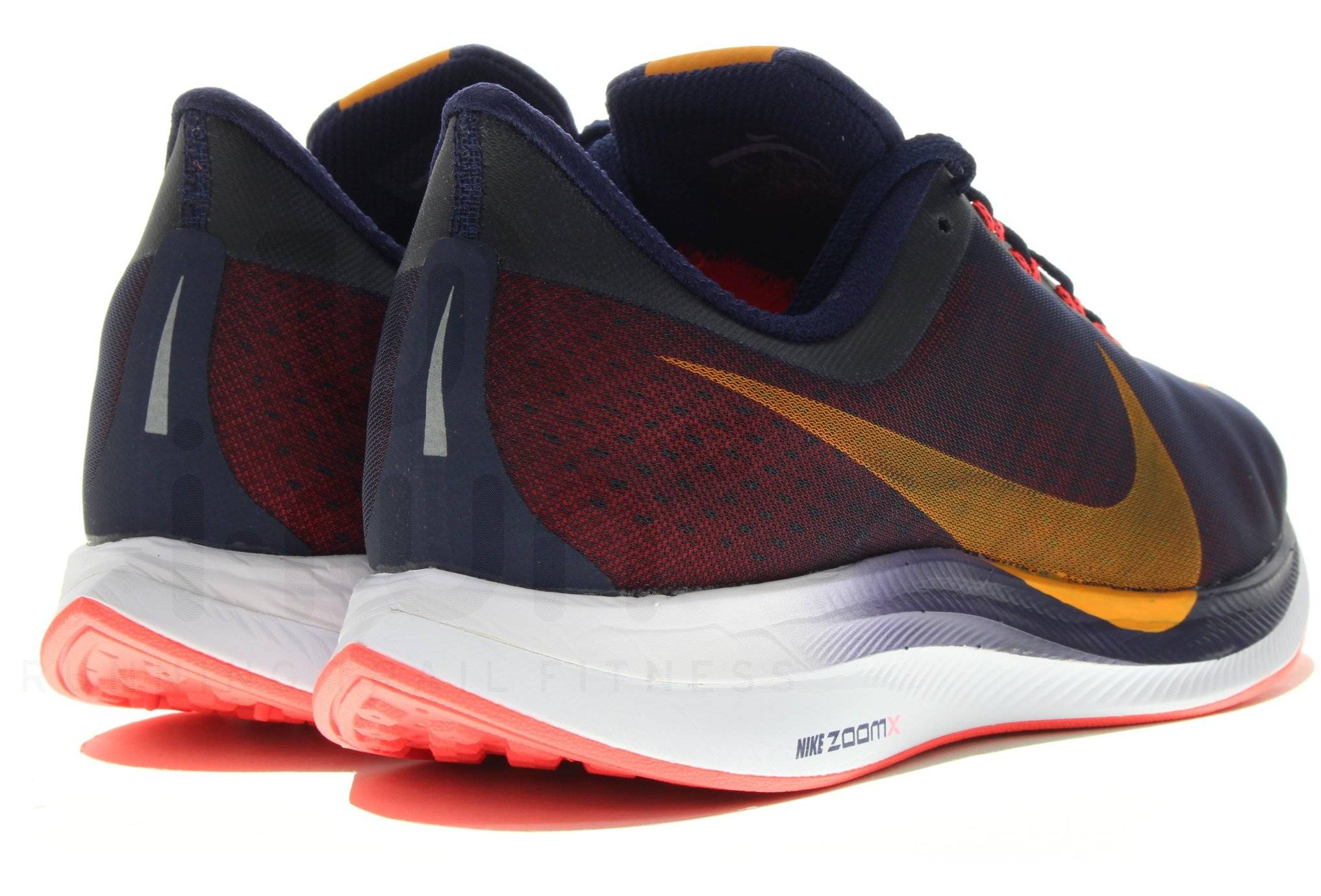 nike zoom pegasus 35 turbo orange peel