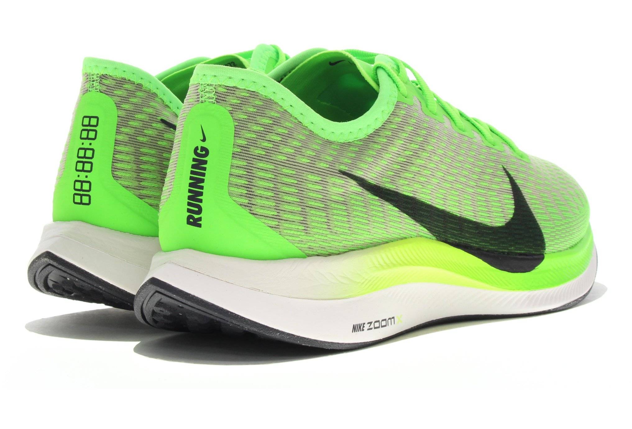 Pegasus Turbo Nike Pegasus 36 Vert Nike Zoom Pegasus Turbo M Homme