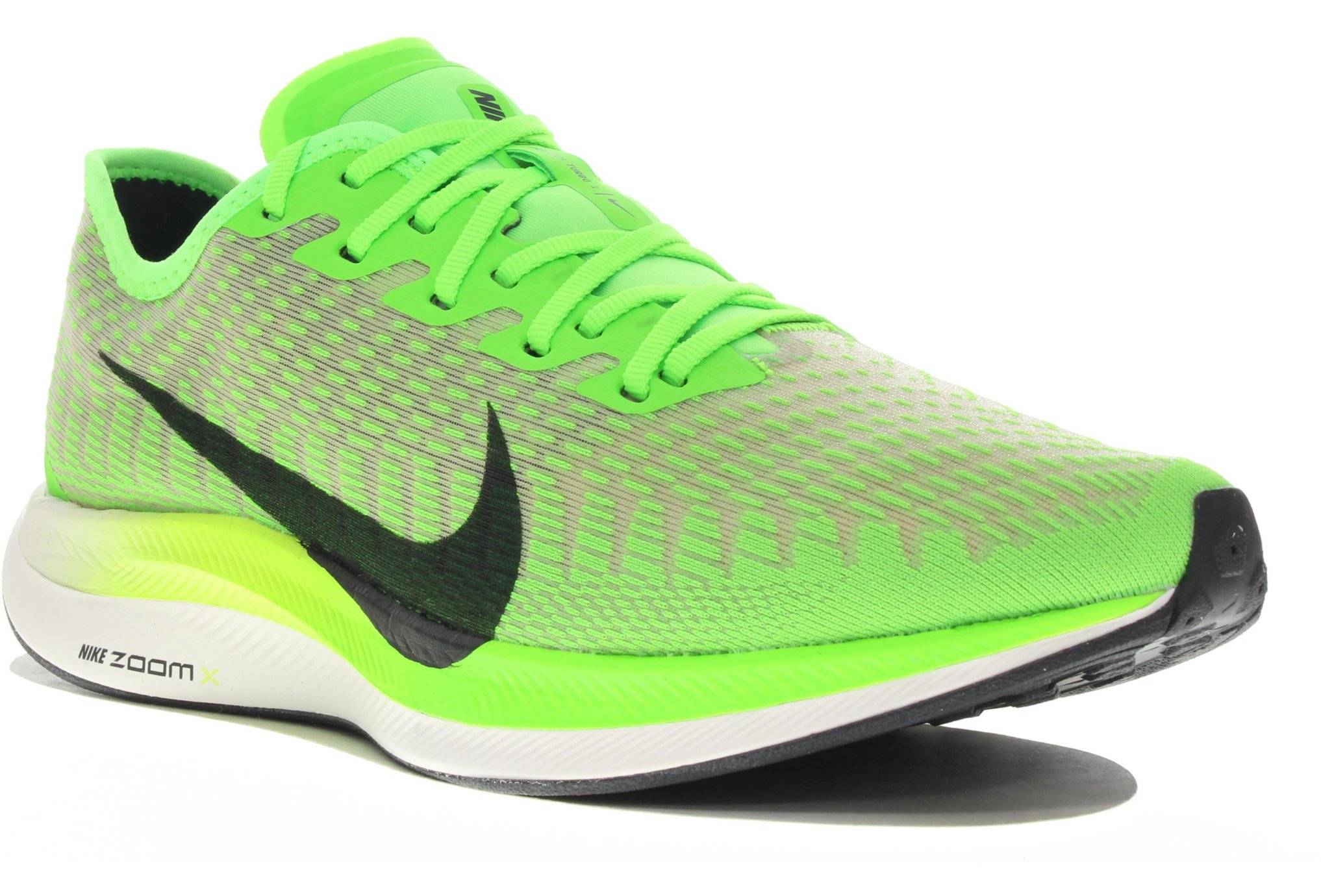 Nike Zoom Pegasus Turbo 2 M homme pas cher AT2863 300