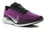 Nike Zoom Pegasus Turbo 2 M
