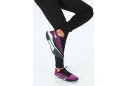 Nike Zoom Pegasus Turbo 2 M