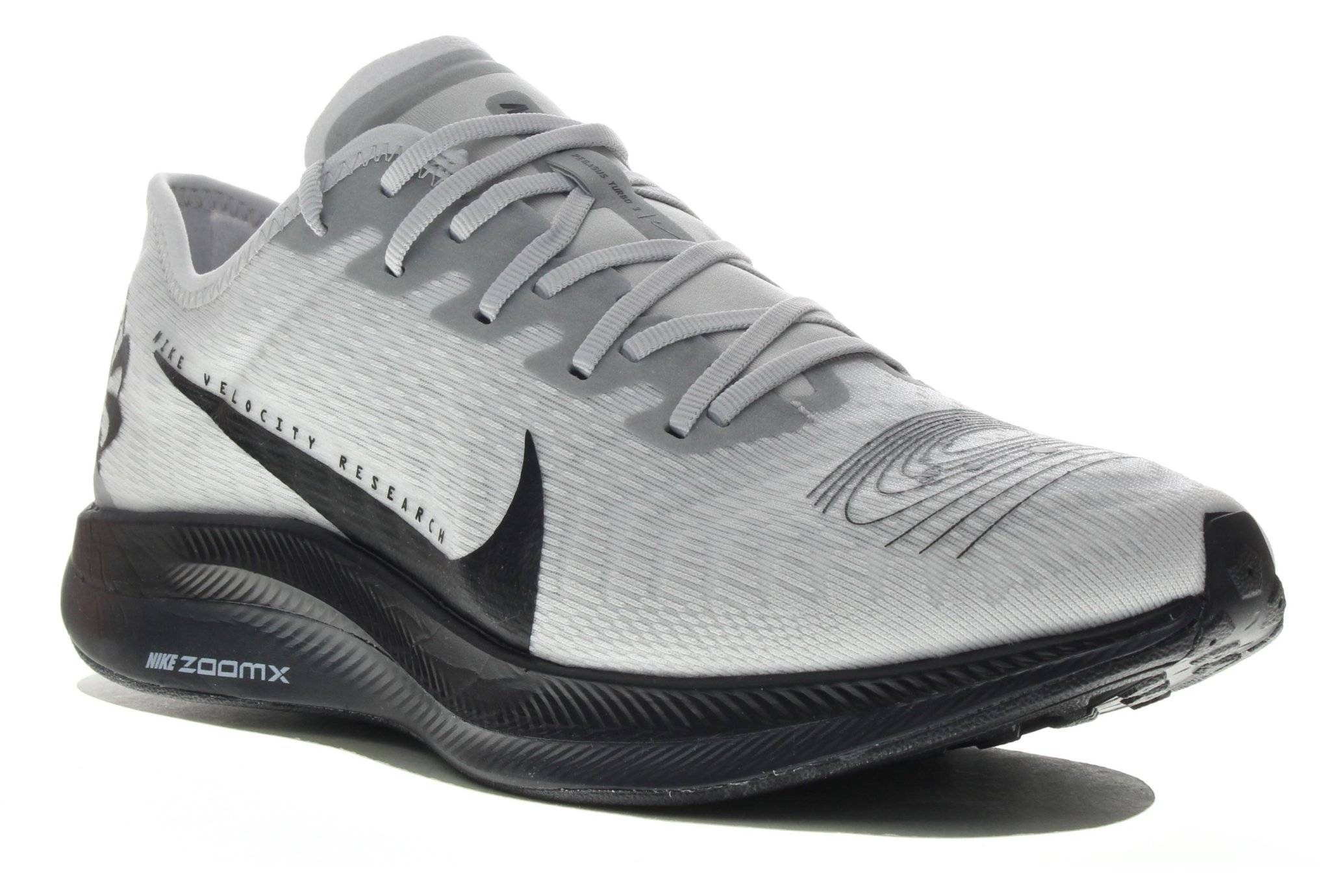 Nike shops pegasus turbo 2 avis