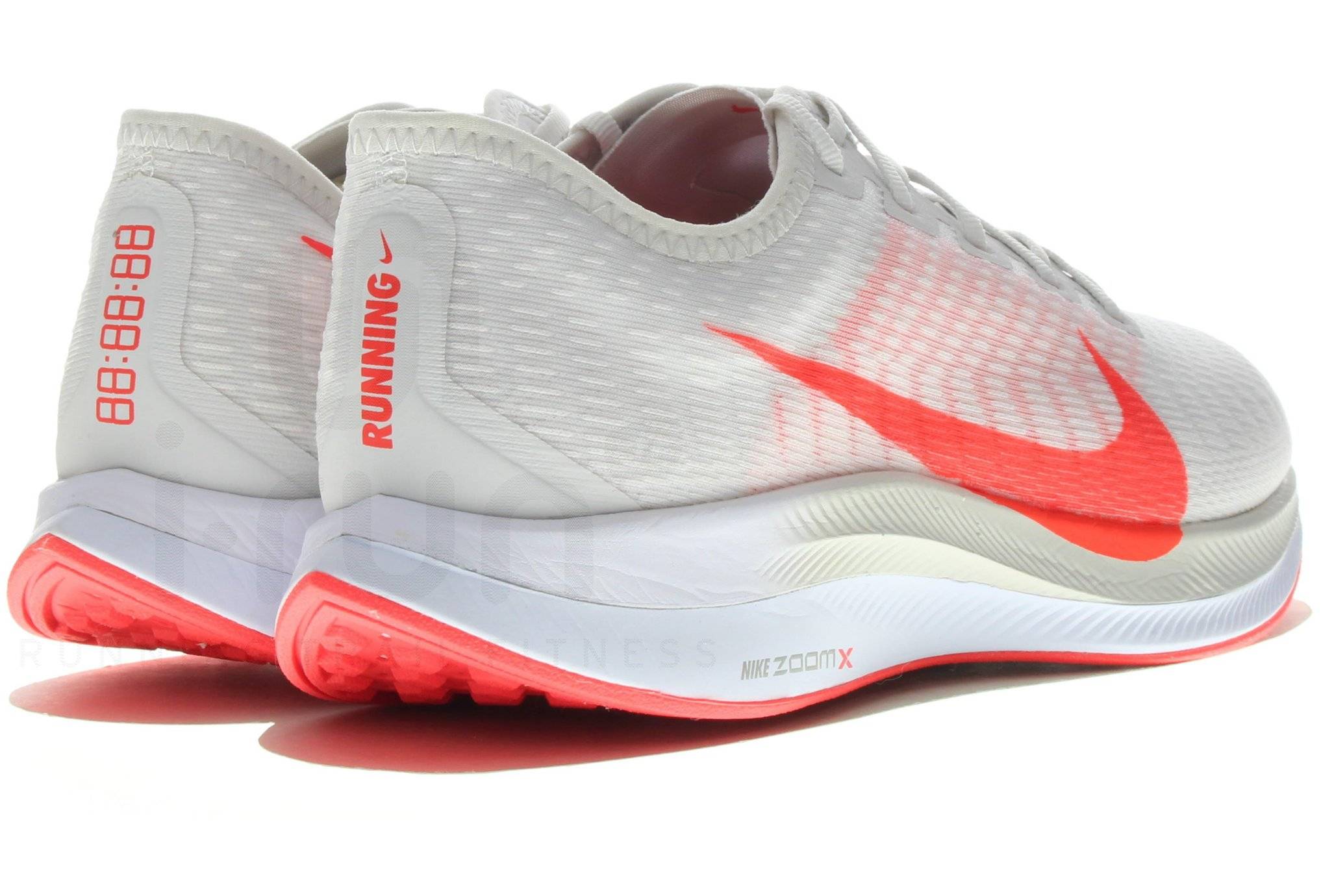 nike pegasus zoom turbo 2 mens
