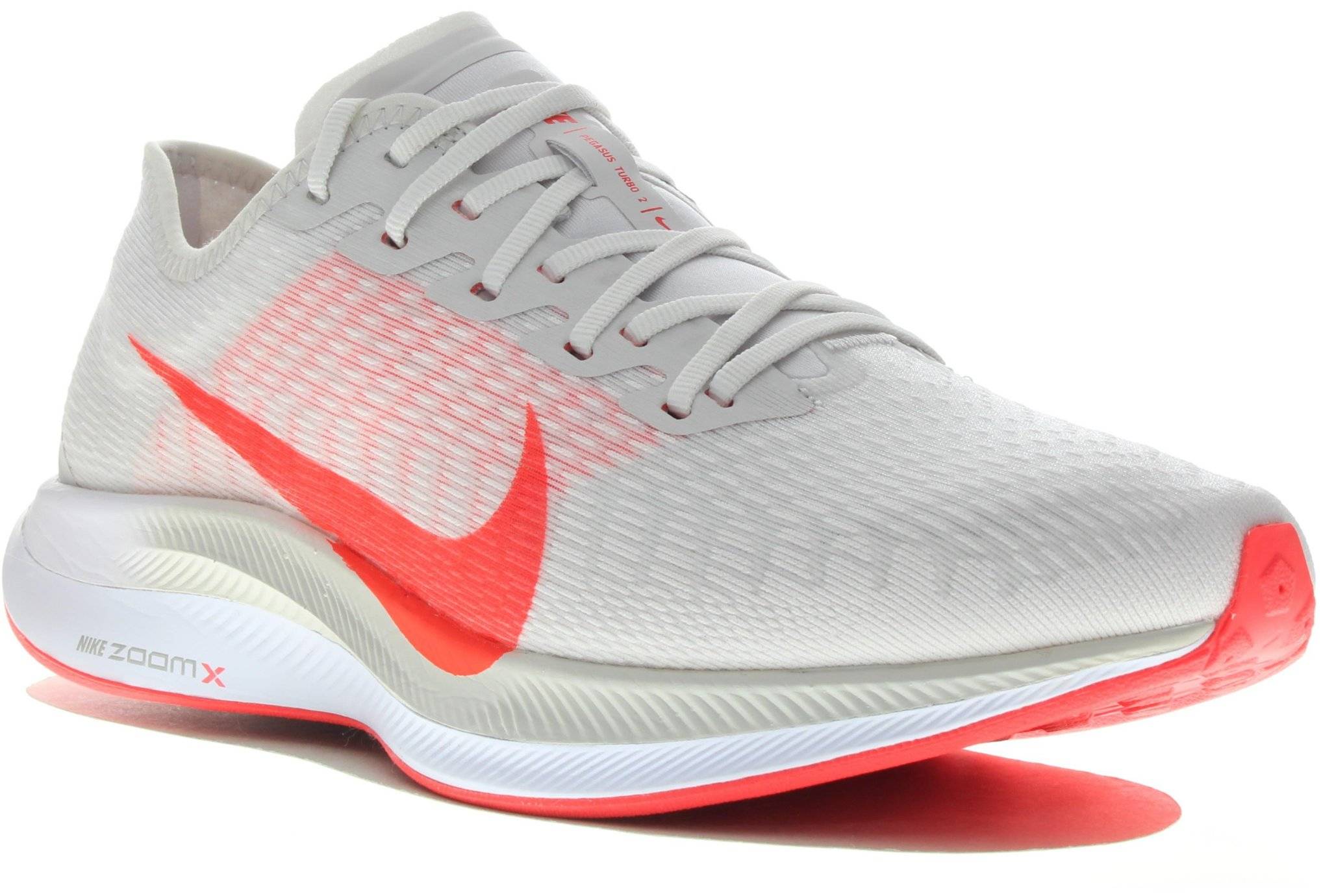 Nike pegasus turbo pas cher on sale