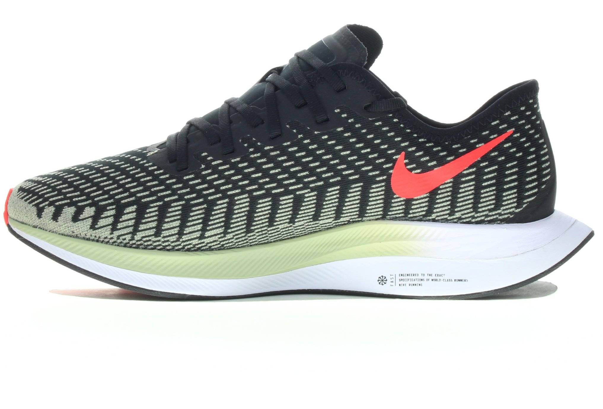 nike zoom pegasus 37 turbo