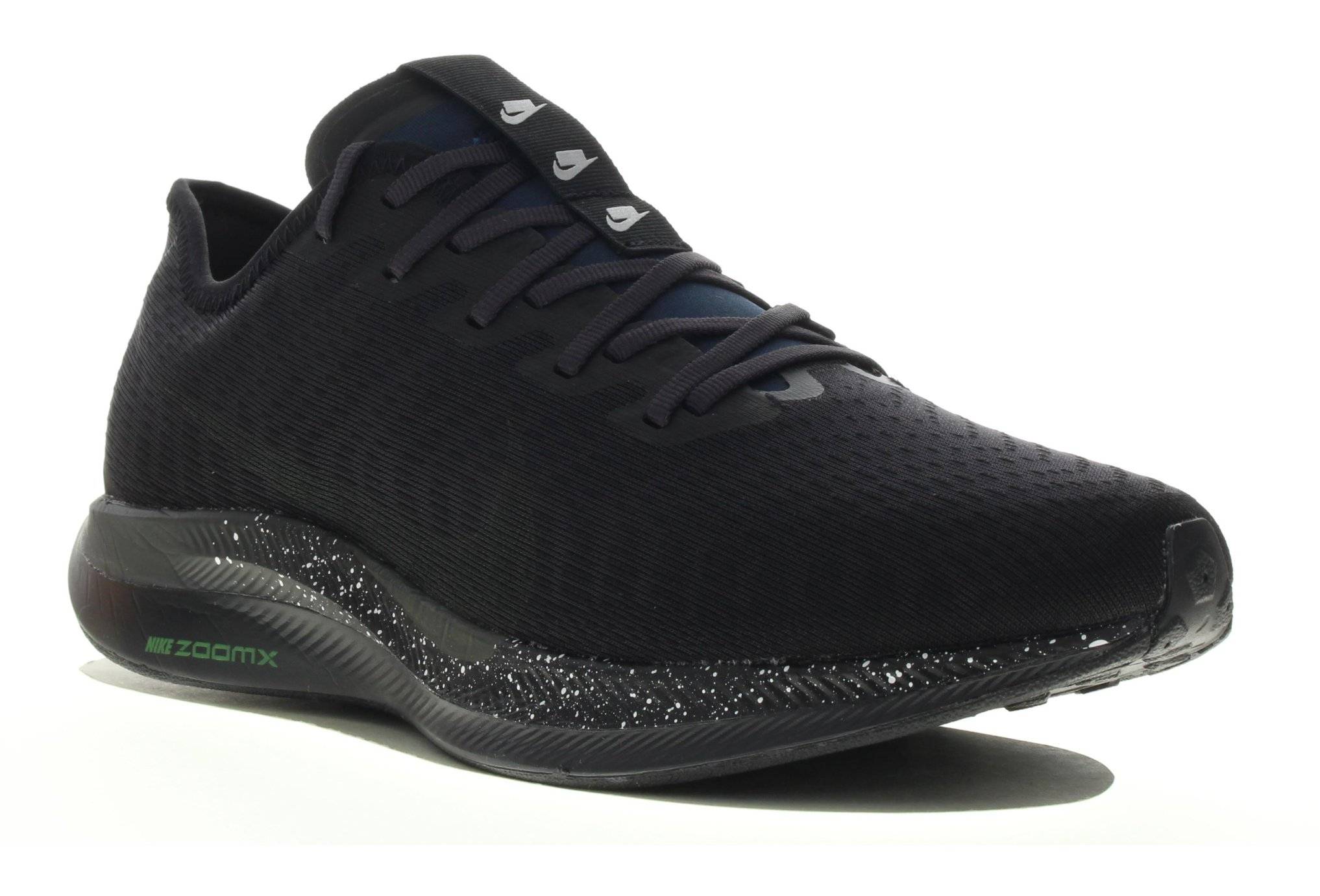 Nike Zoom Pegasus Turbo 2 SE M 