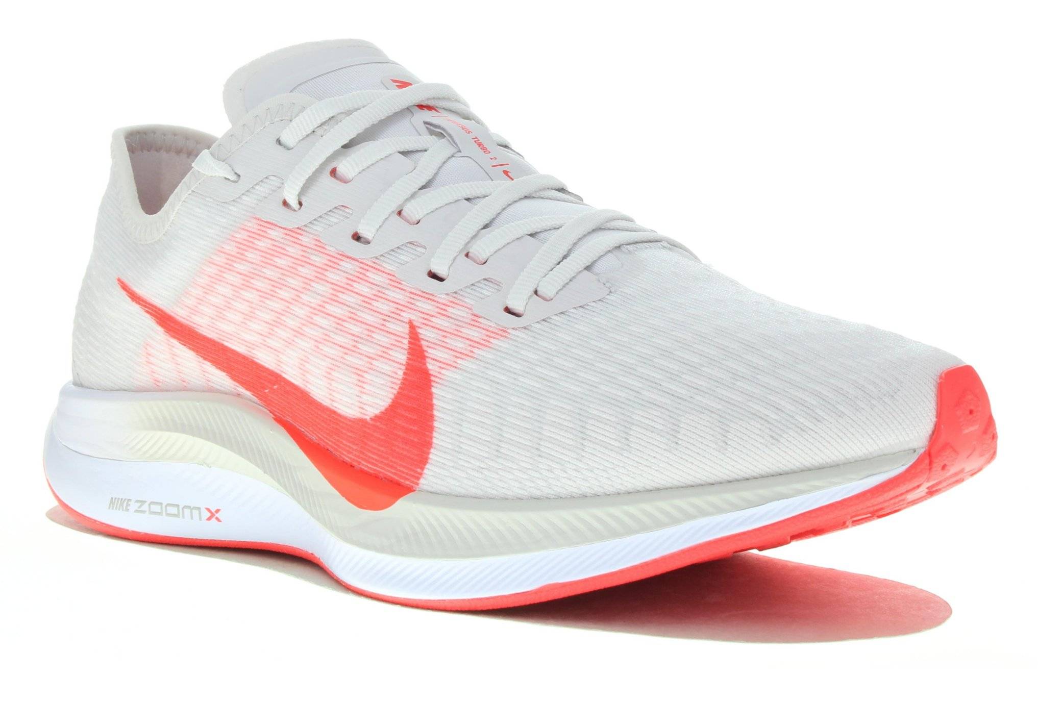 Nike Zoom Pegasus Turbo 2 W 