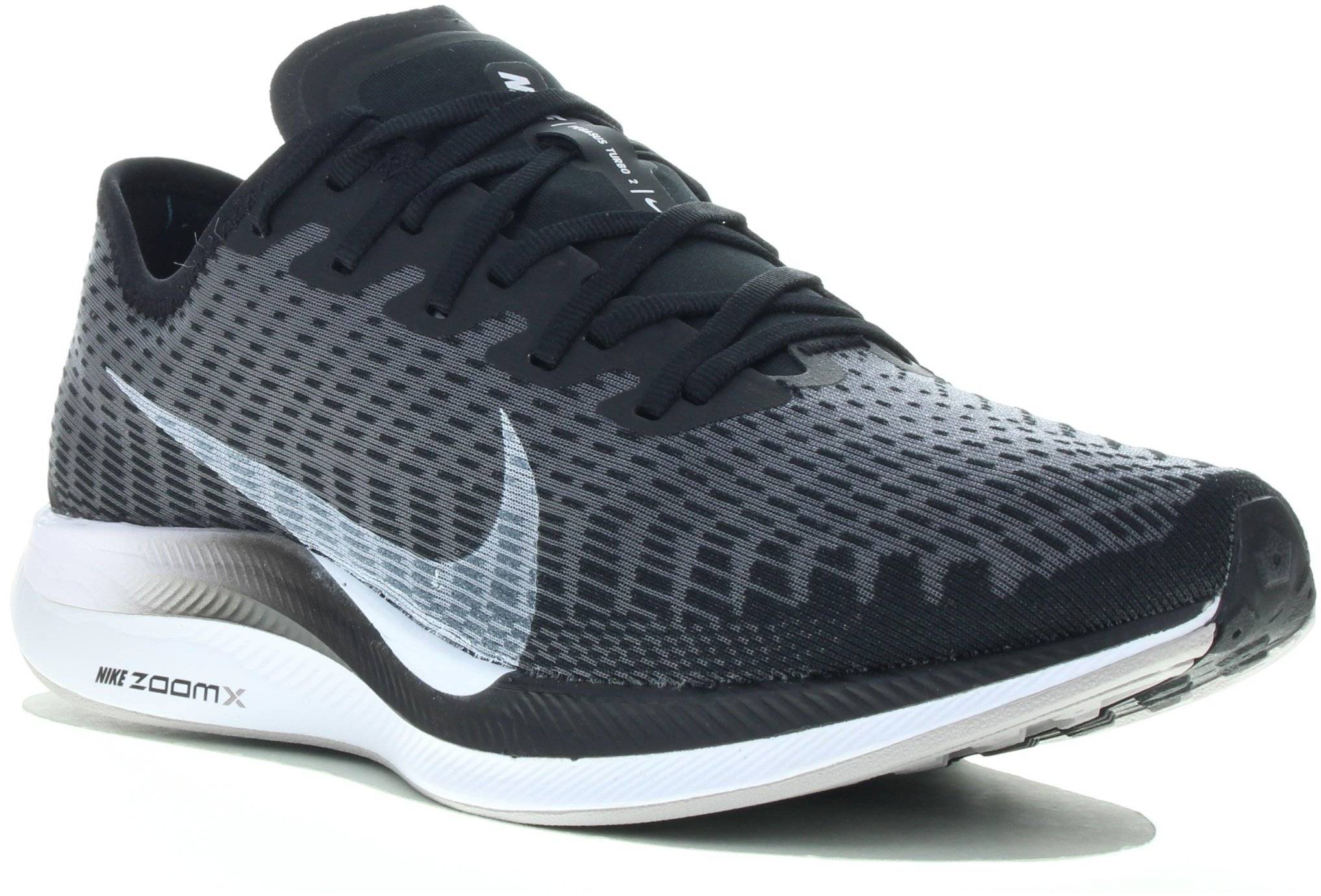 Nike Zoom Pegasus Turbo 2 W 