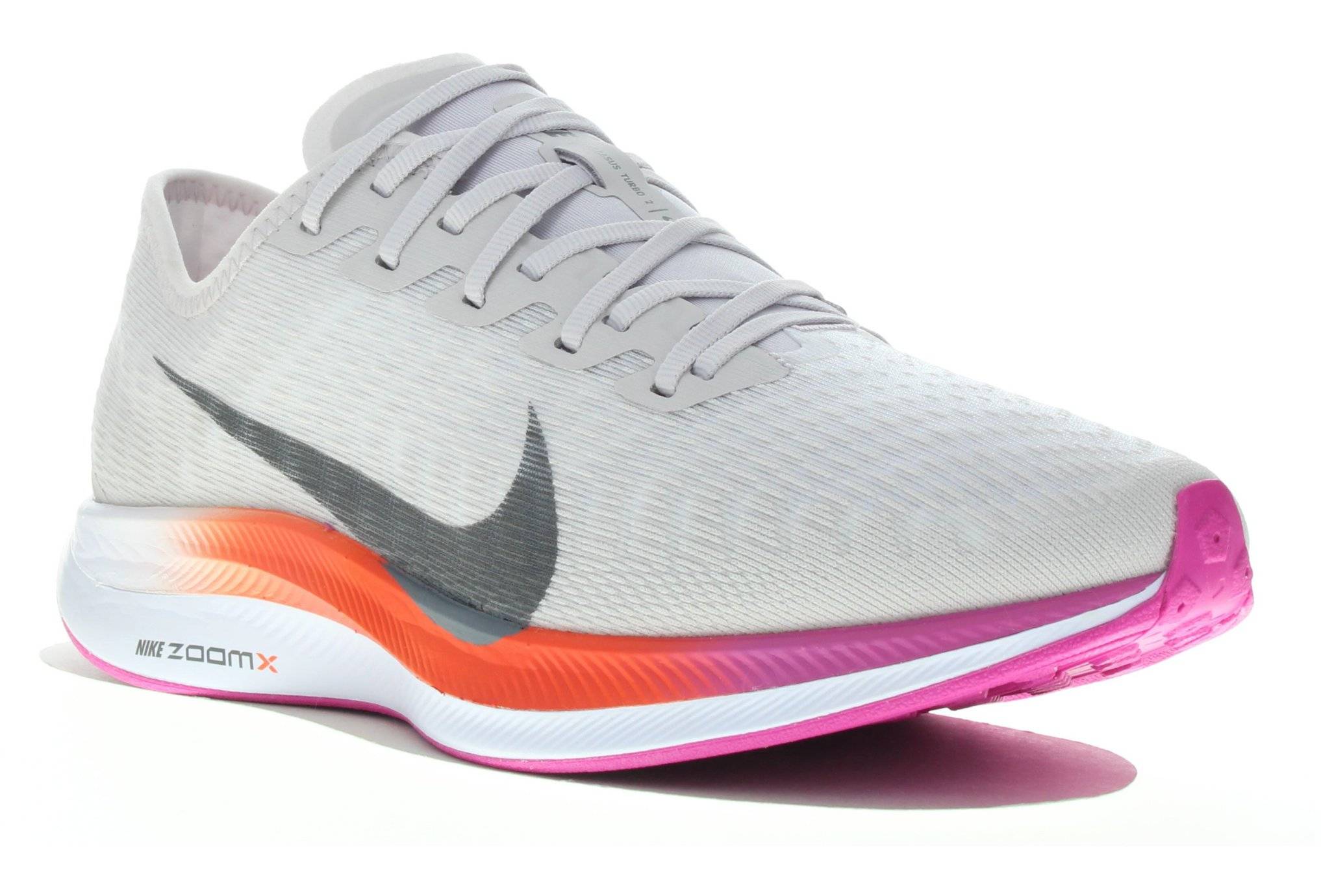 Nike Zoom Pegasus Turbo 2 W 