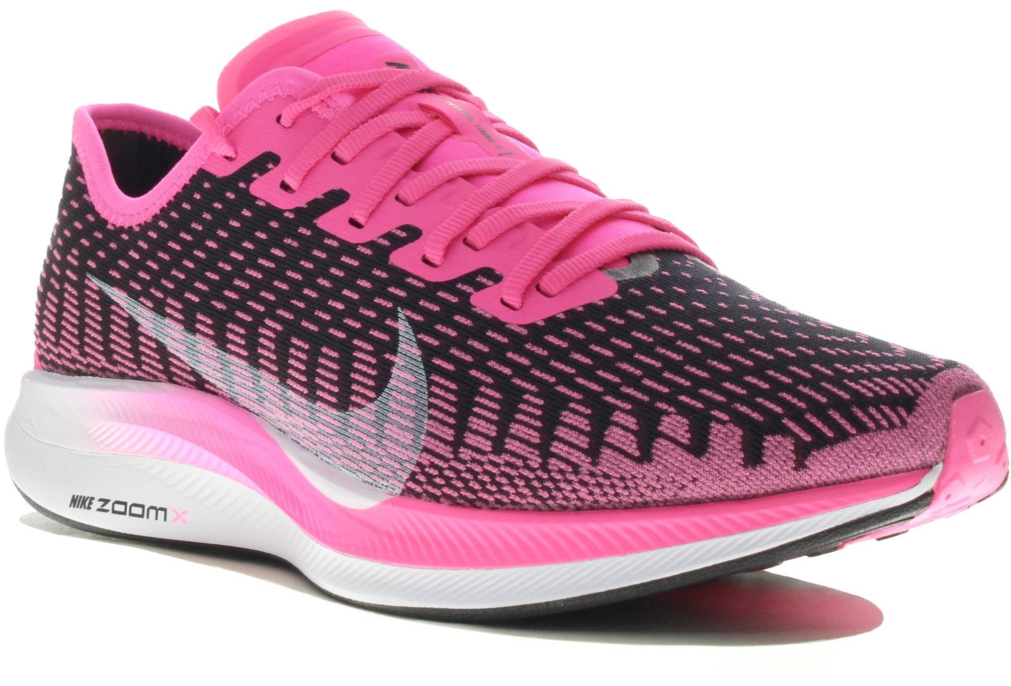 nike pegasus turbo ladies