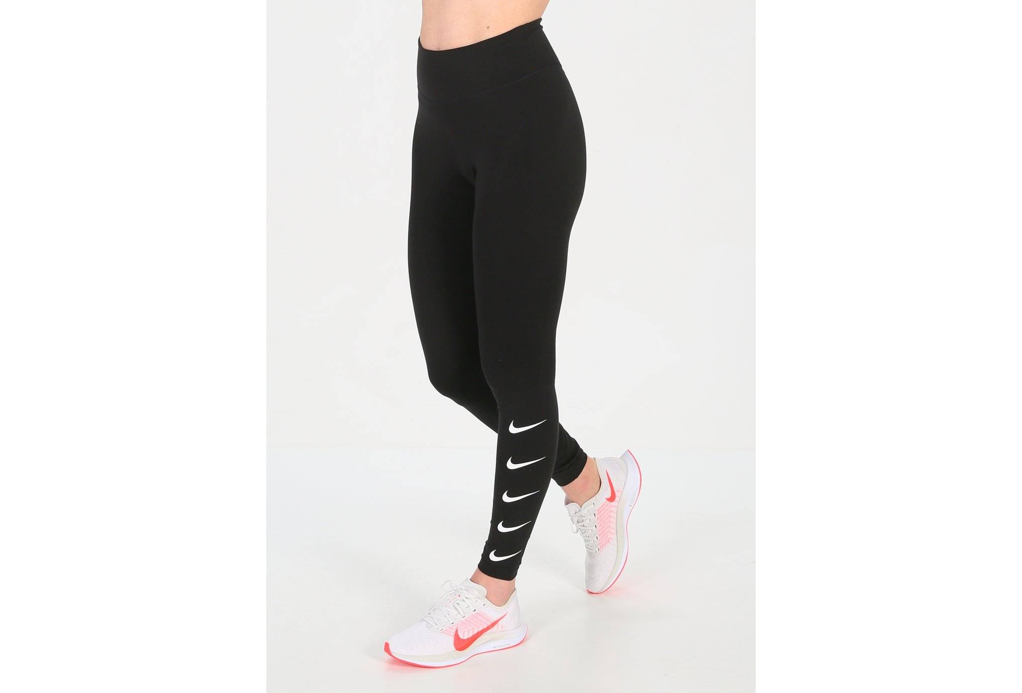 zoom pegasus turbo 2 rise femme