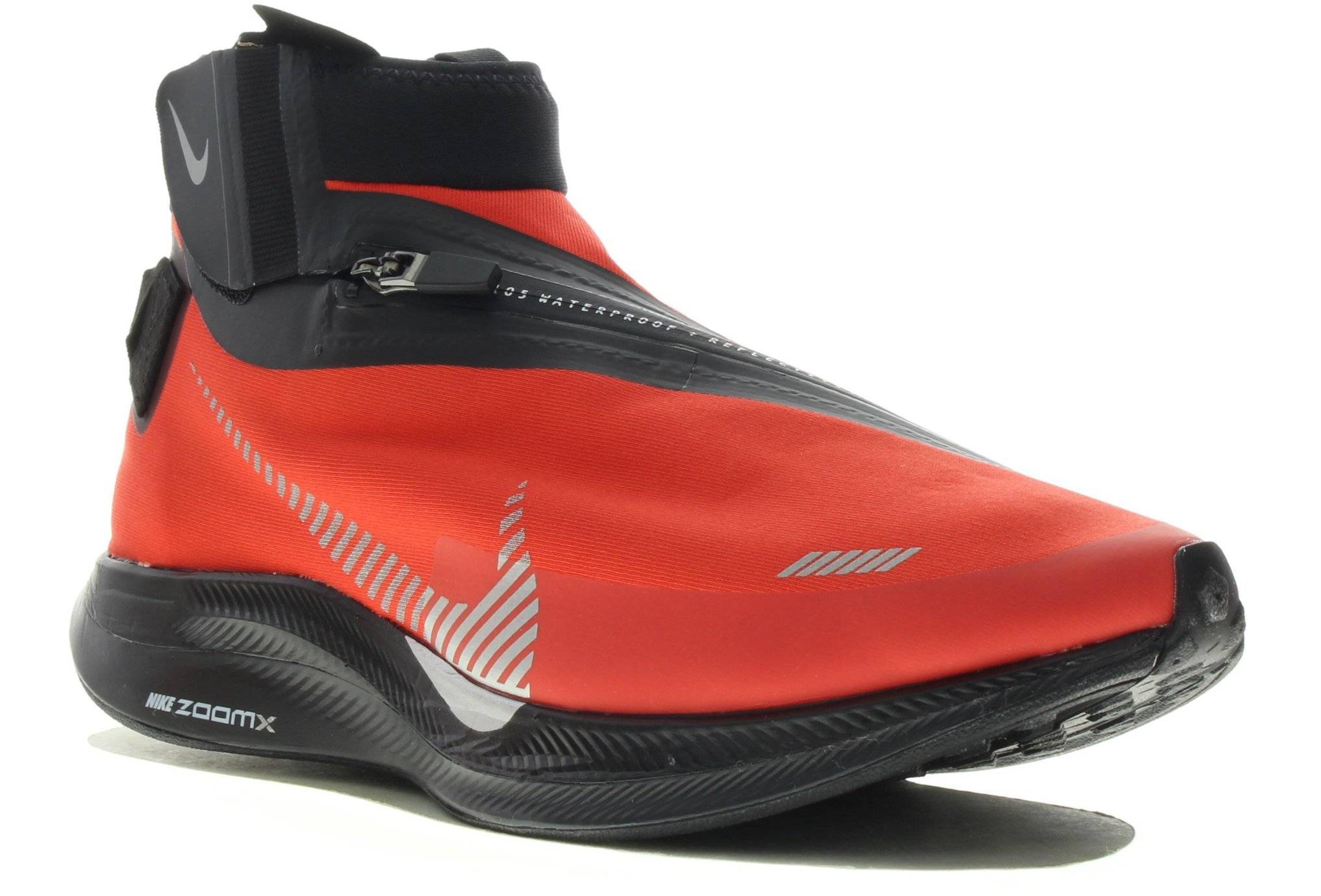 Nike Zoom Pegasus Turbo Shield WP M 