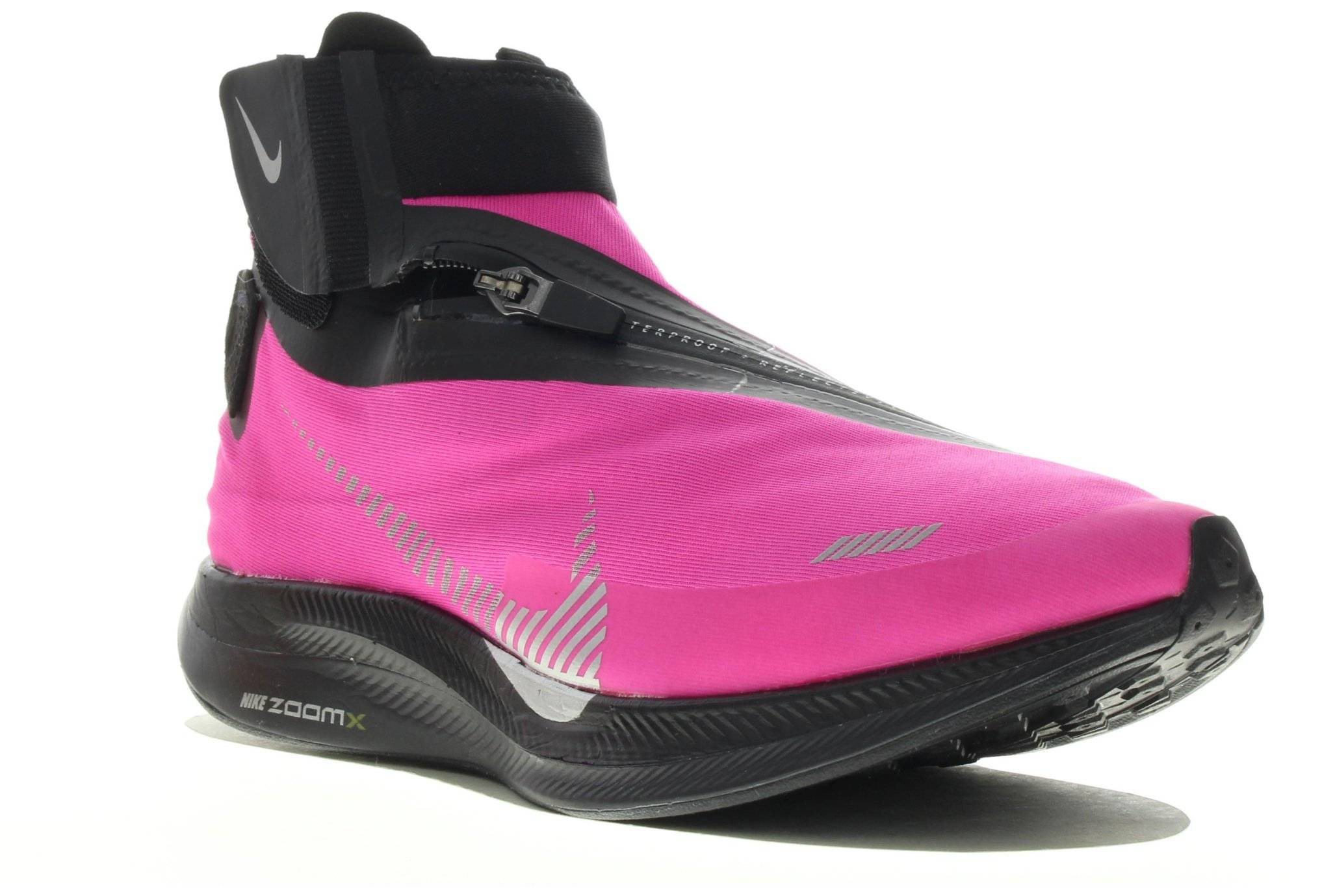 Nike Zoom Pegasus Turbo Shield WP W 