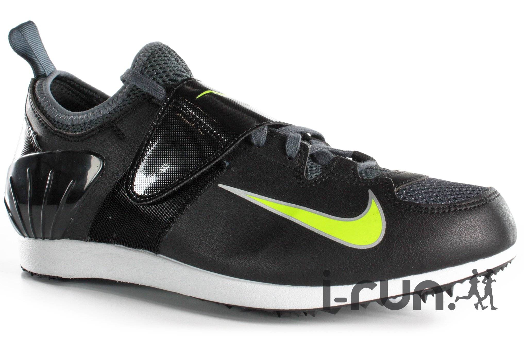 Nike Zoom PV II M 
