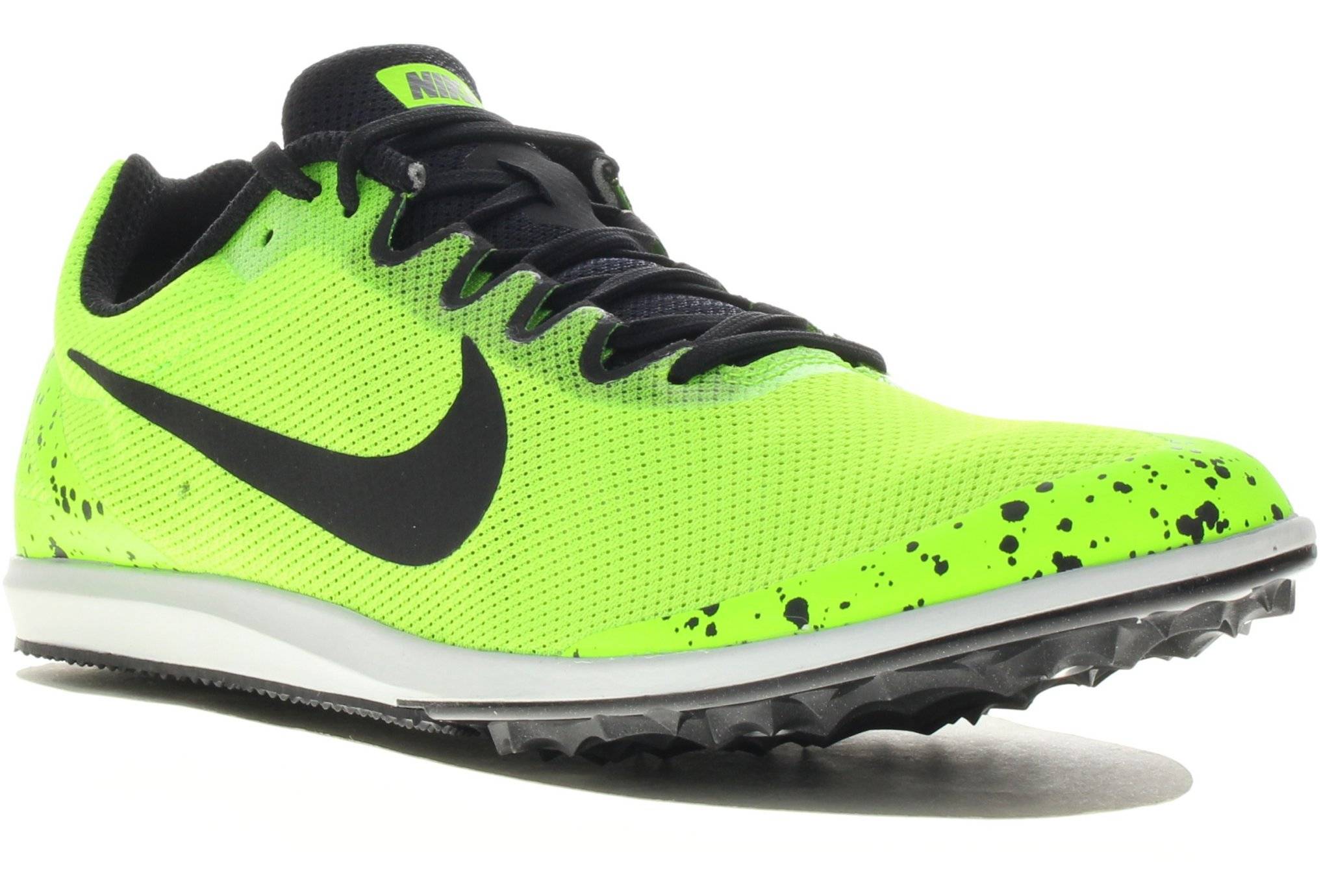 Nike Zoom Rival D 10 M 