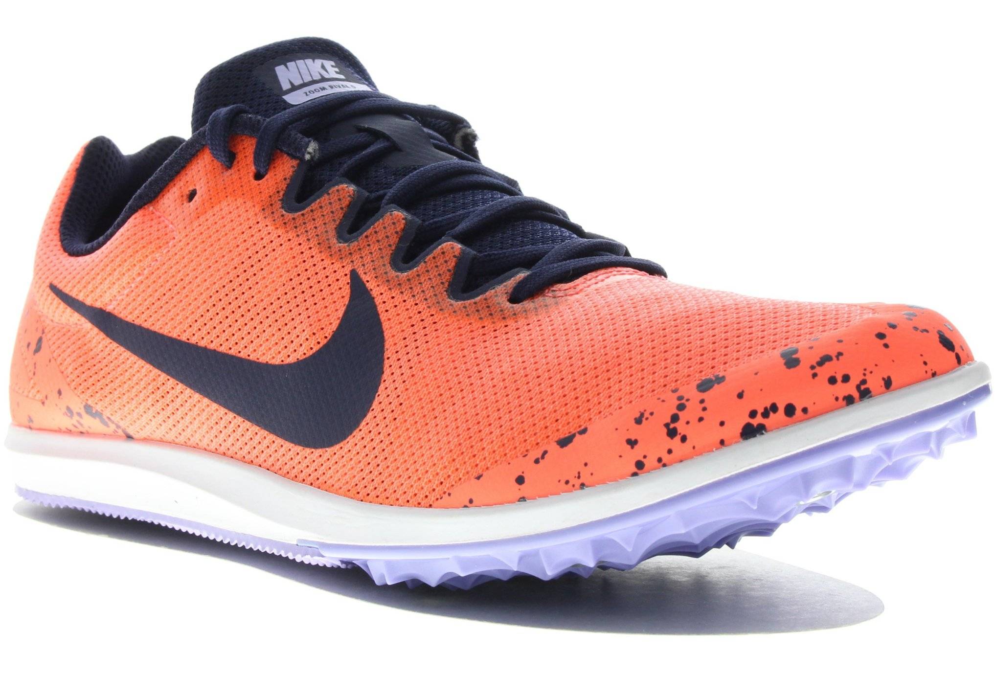 Nike Zoom Rival D 10 M 