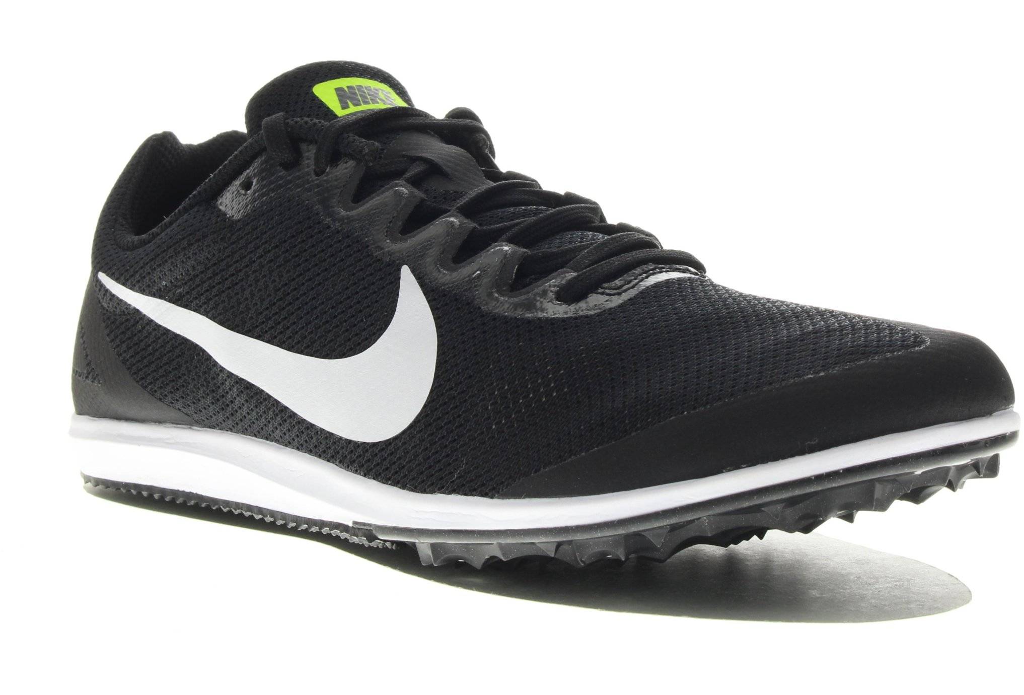 Nike Zoom Rival D 10 W 