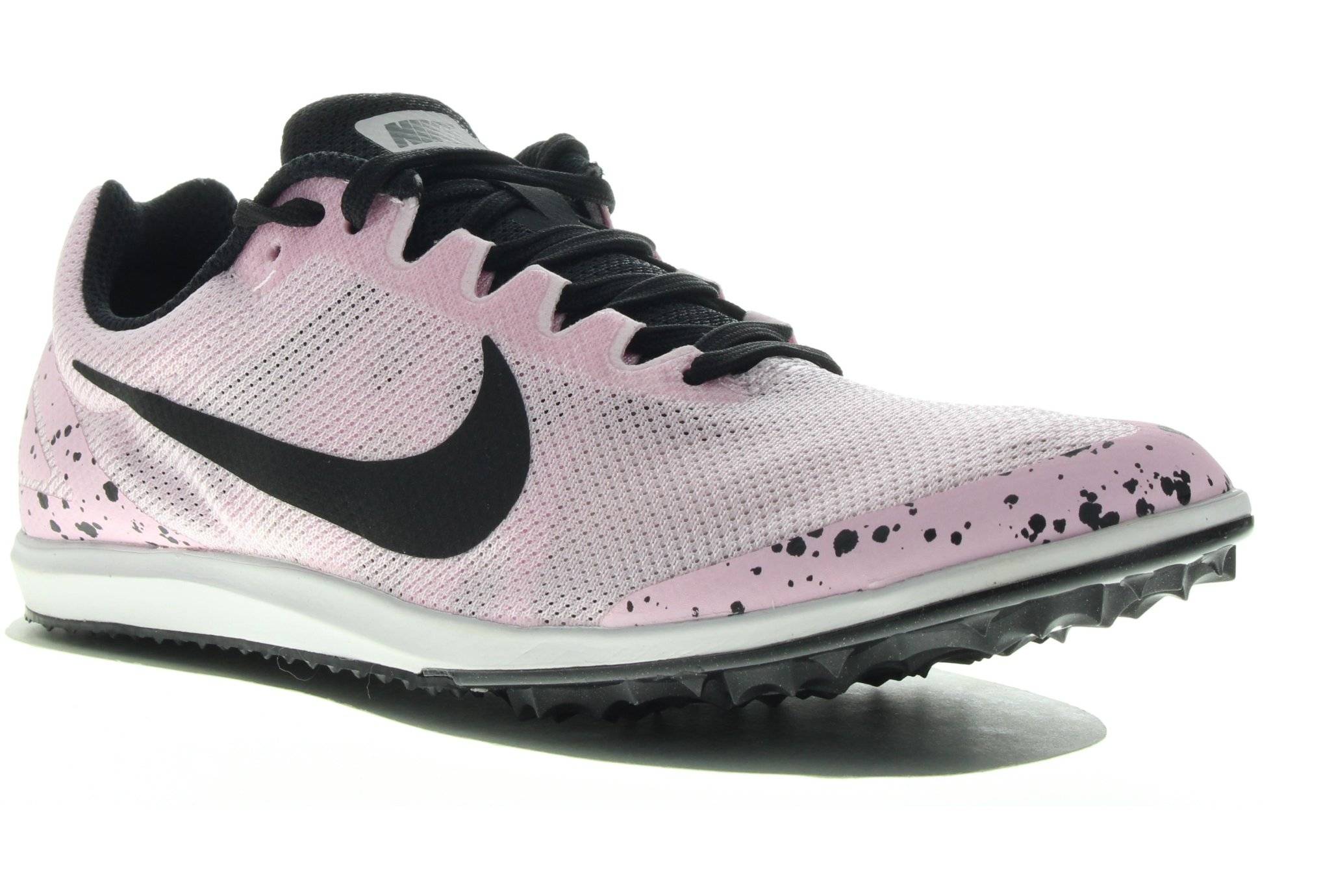 Nike Zoom Rival D 10 W 