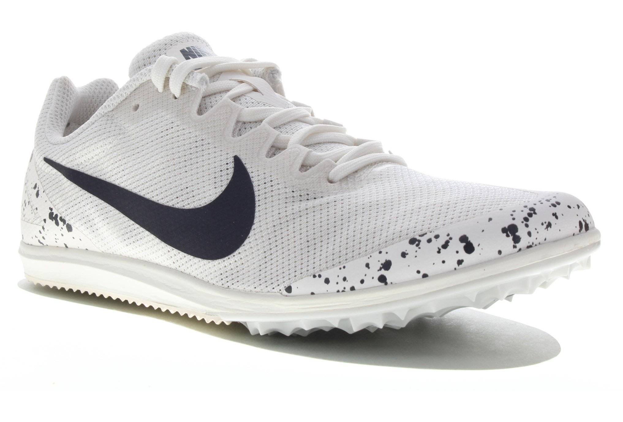 Nike Zoom Rival D 10 W 