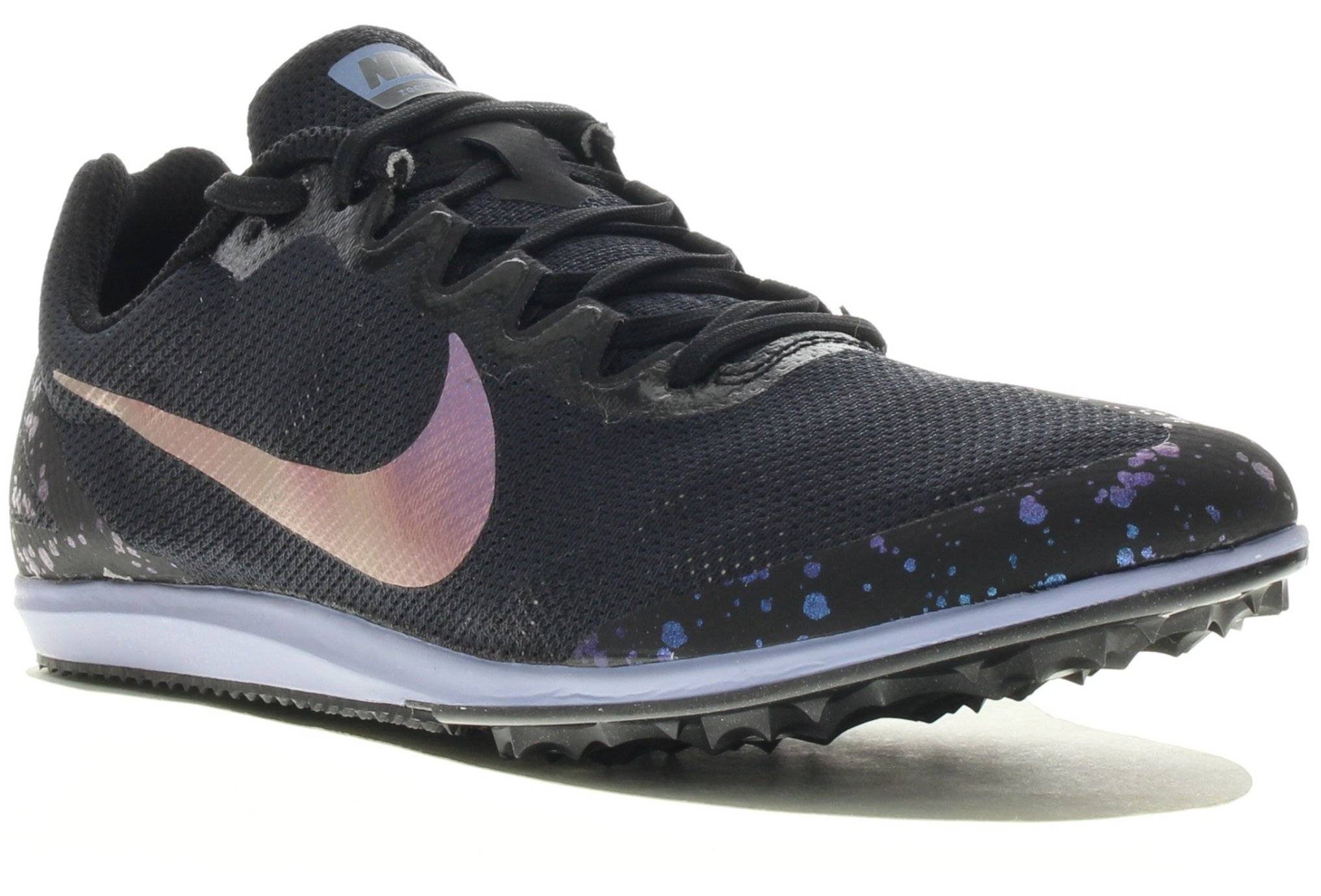 Nike Zoom Rival D 10 W 