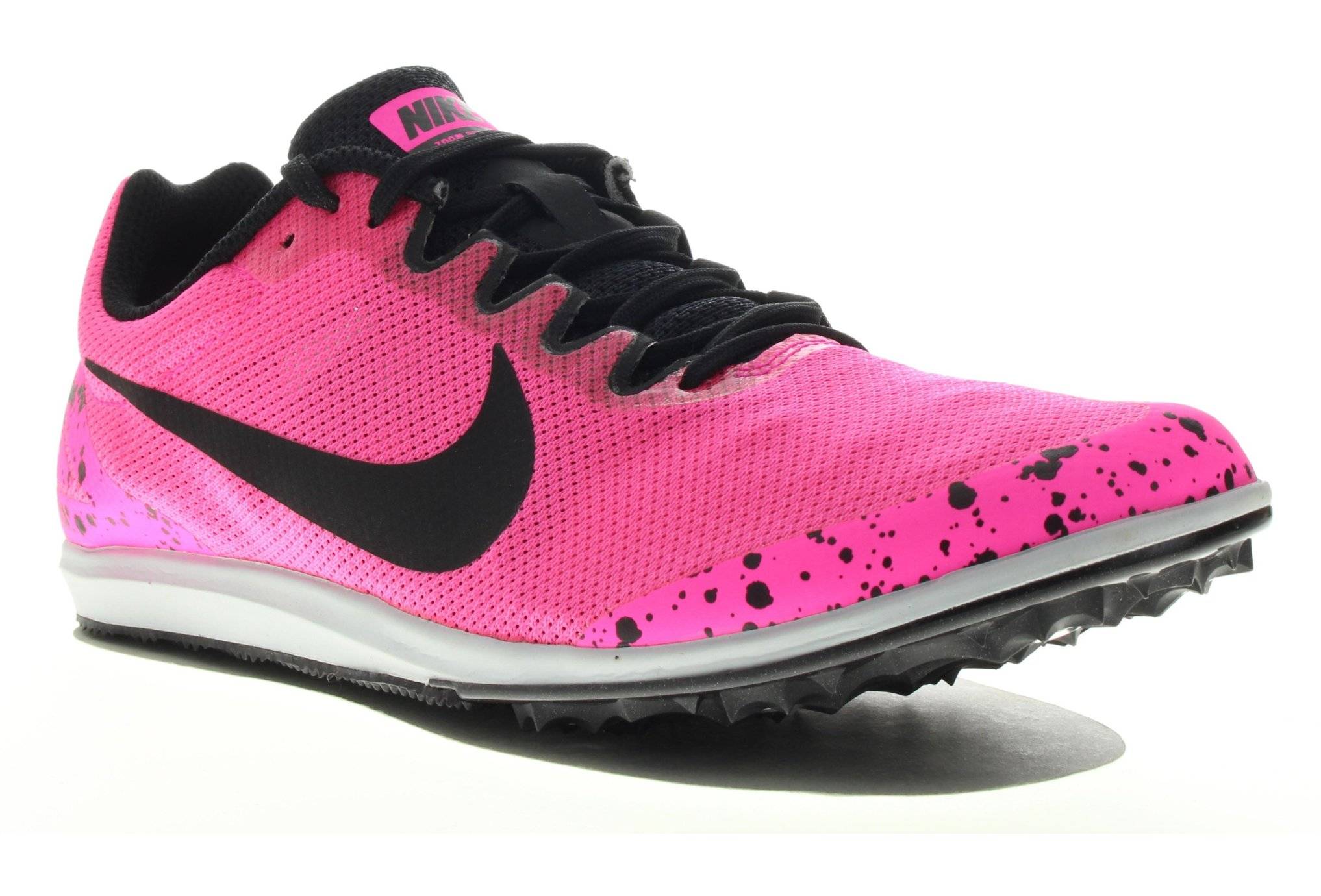 Nike Zoom Rival D 10 W 