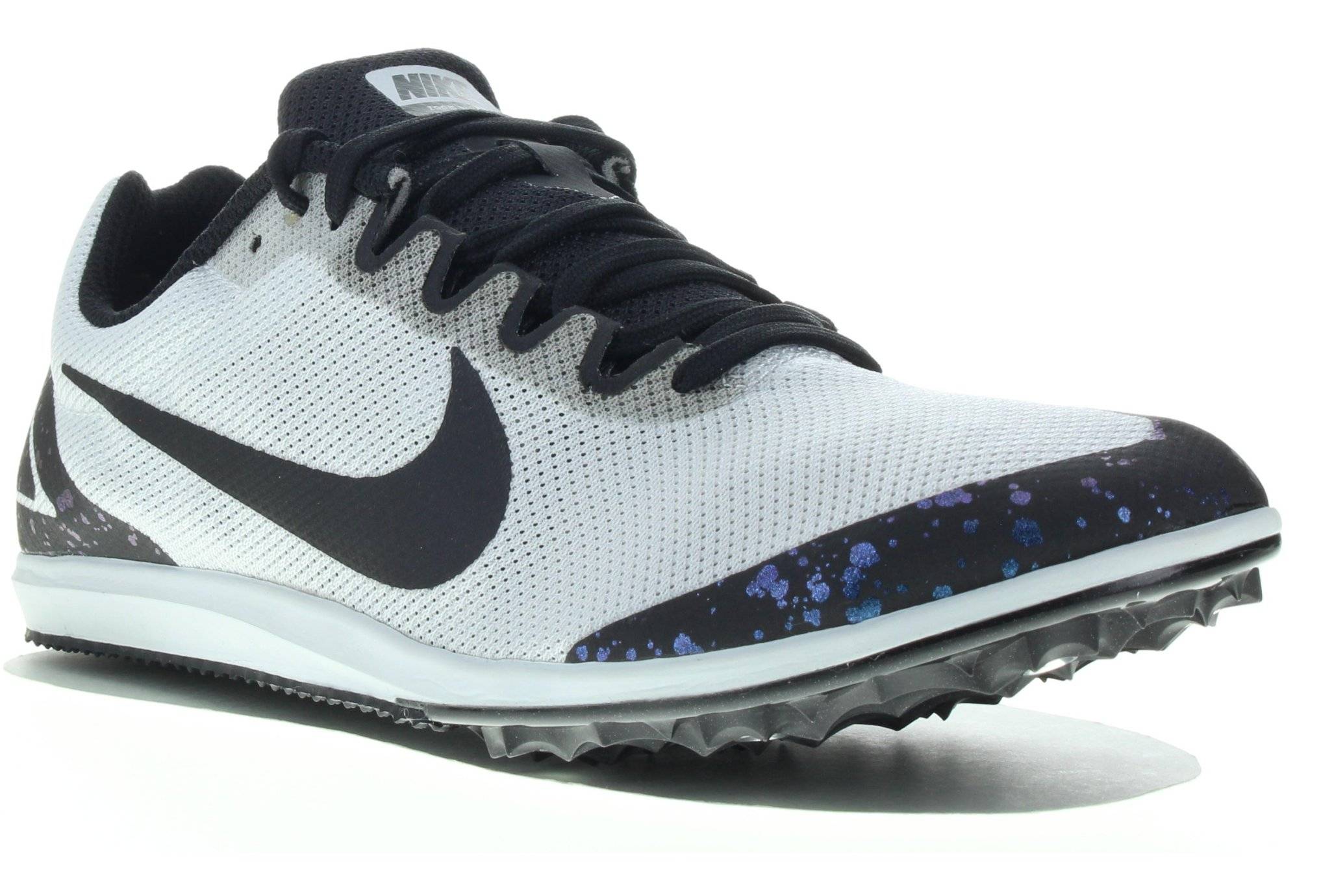 Nike Zoom Rival D 10 W 