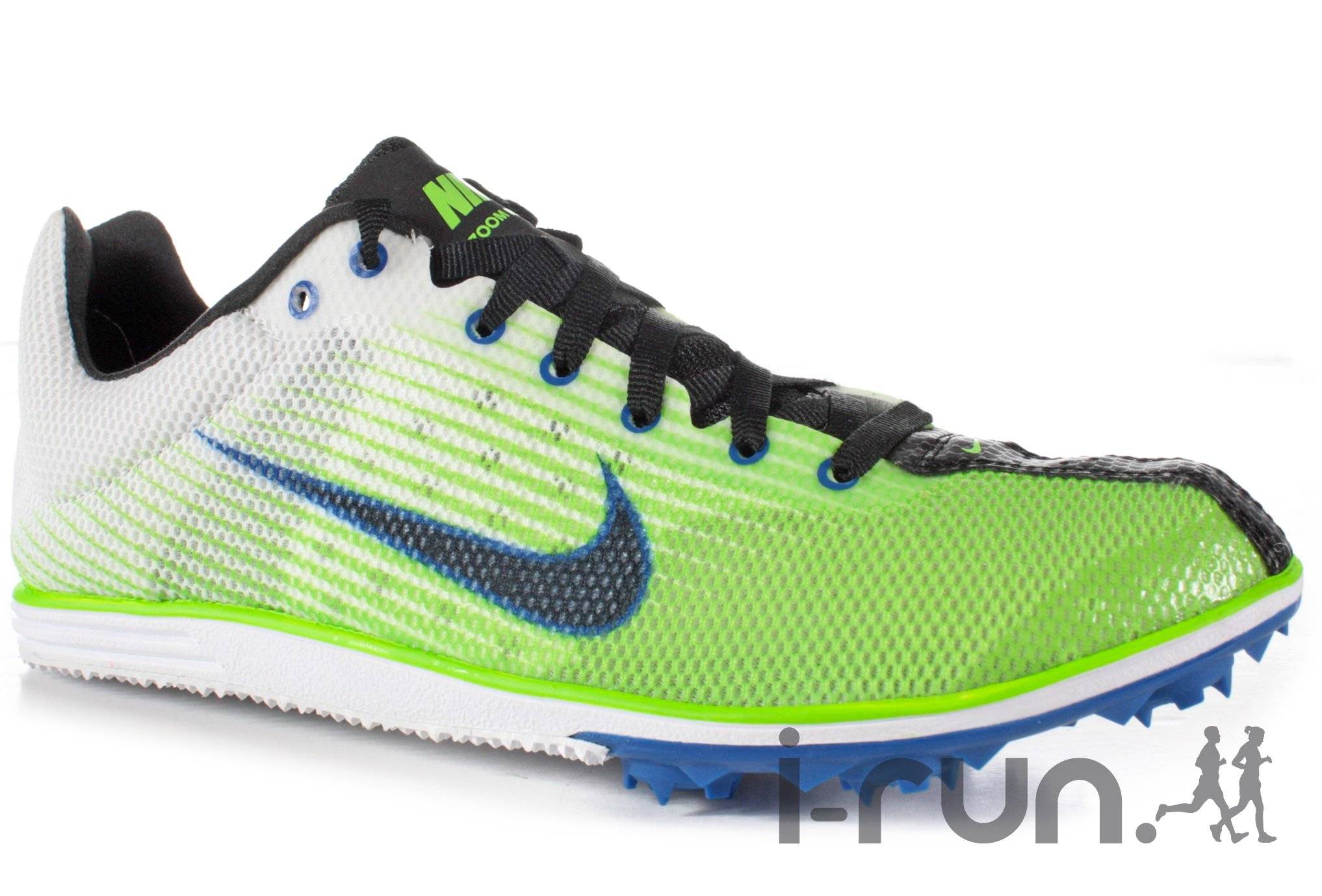 Nike Zoom Rival D 7 M 